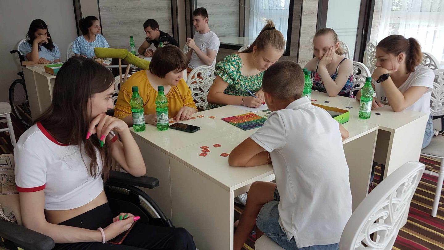 +++363340381_820320602918753_2777413905803299443_n