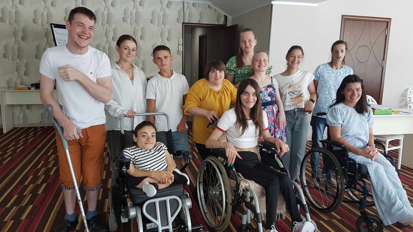 +++363490849_195076933293776_954013149856583532_n