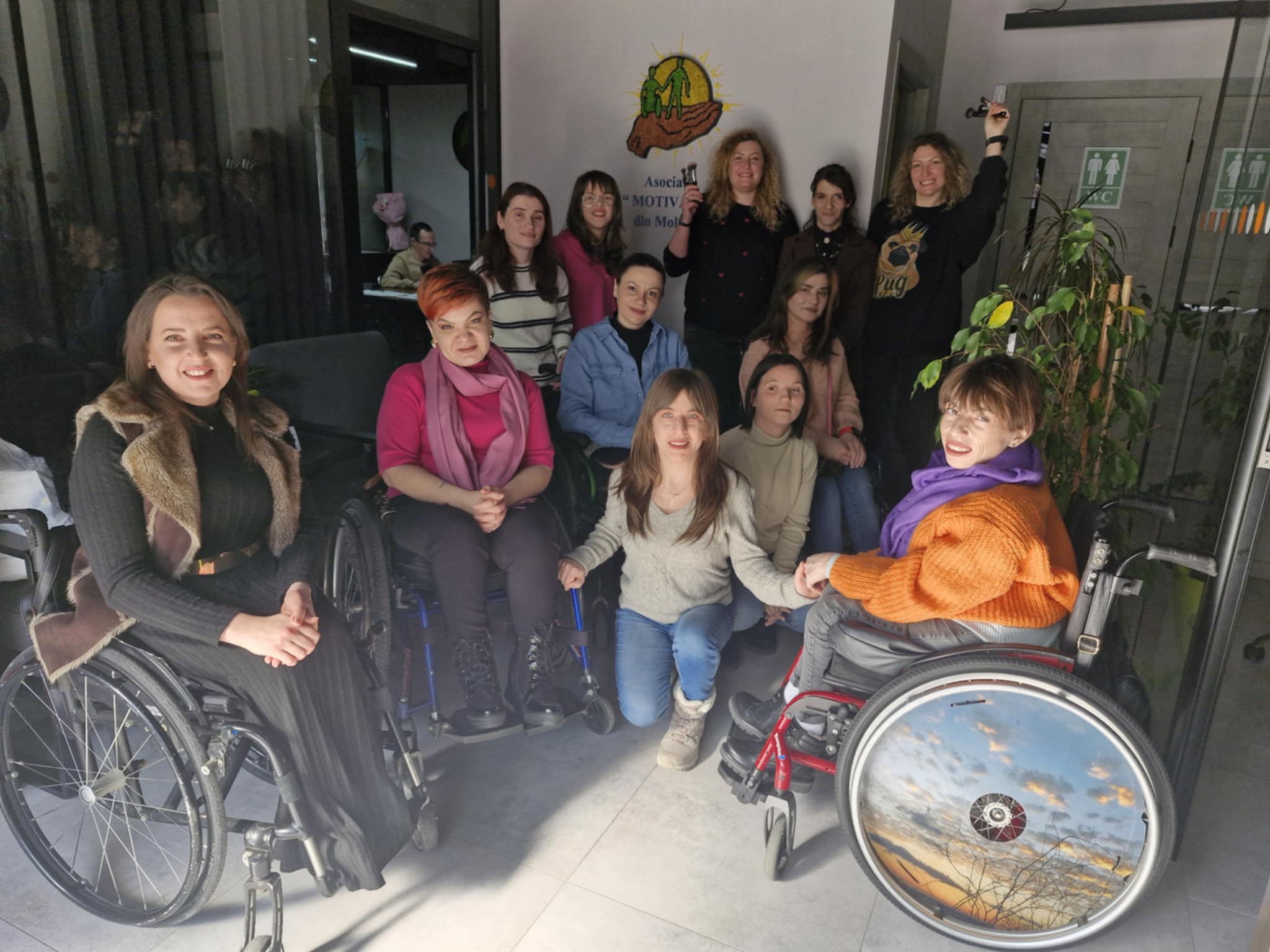 +++c003b239-2c37-49e2-a8a7-a0774bbf76ce