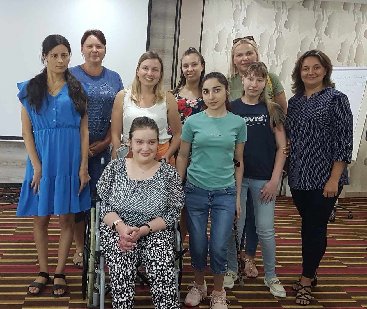 ++361630616_1317872222190111_4221390950251992156_n