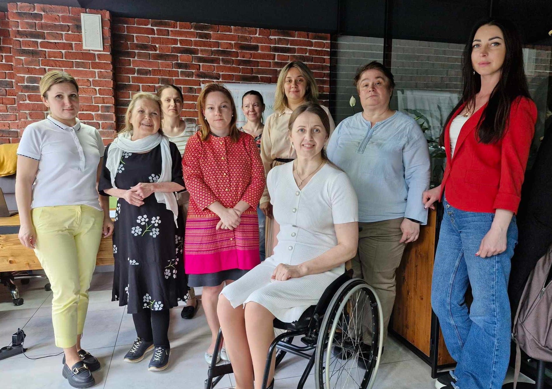 ++442494747_848134907343026_6386366021338492332_n