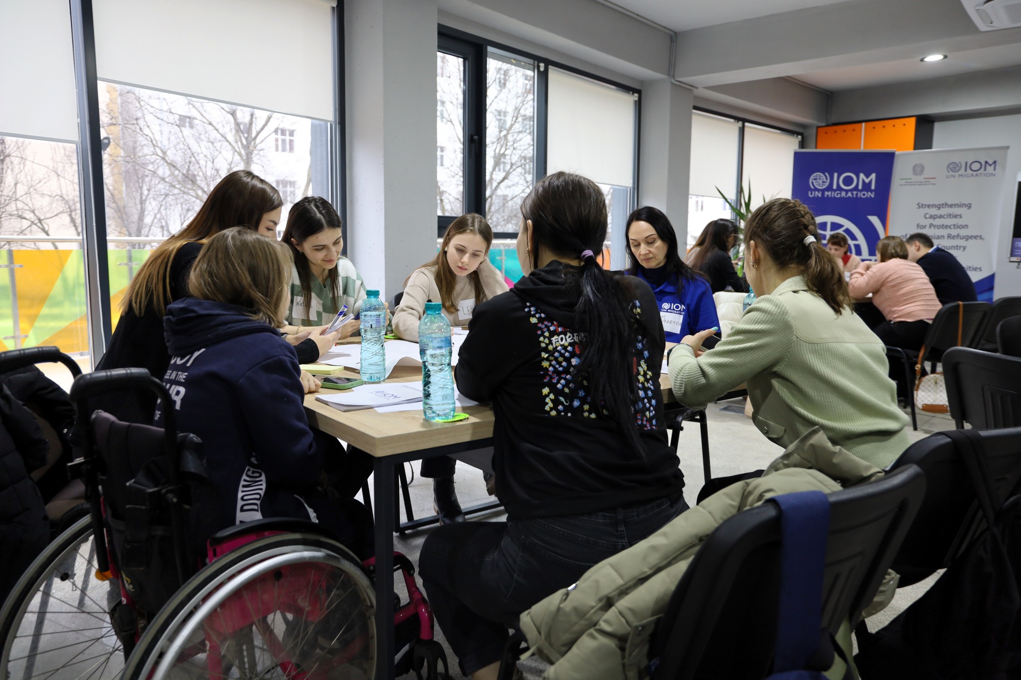 ++486462033_1058912466265268_6808357641401699883_n