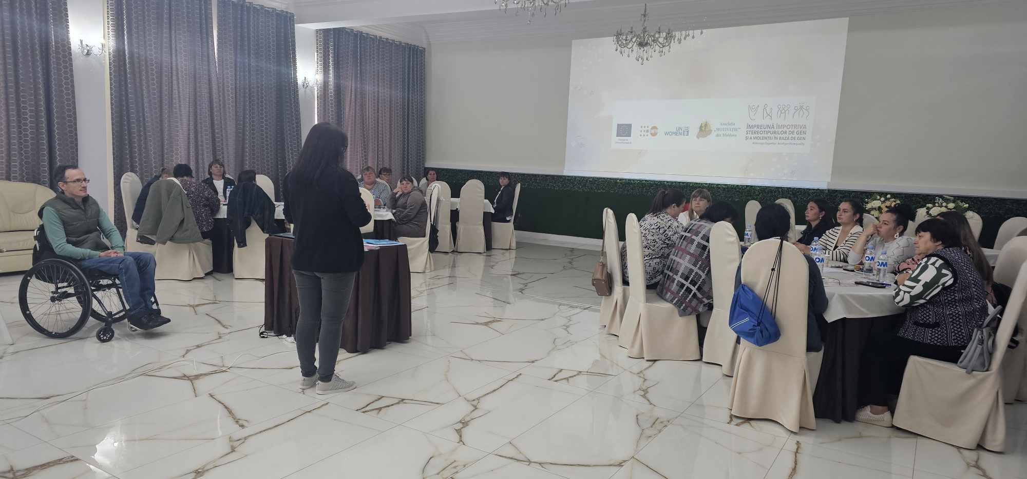 ++494572491_1232981244889872_3806361200154761390_n