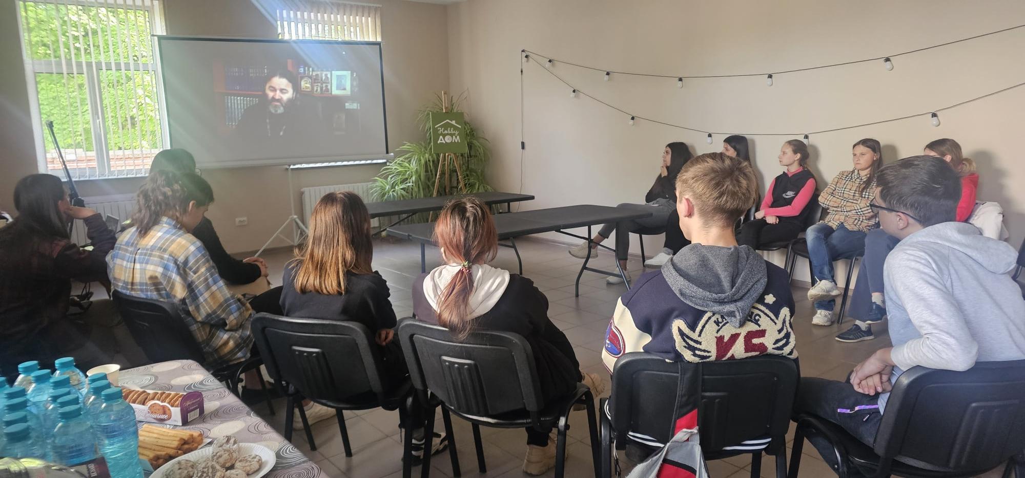 +26e7a231-25ce-4248-9e17-595f75738228_(1)