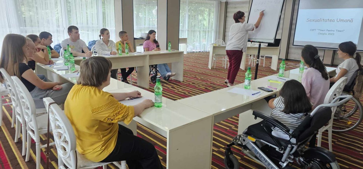 +362694701_601639691849595_2614675675617135199_n