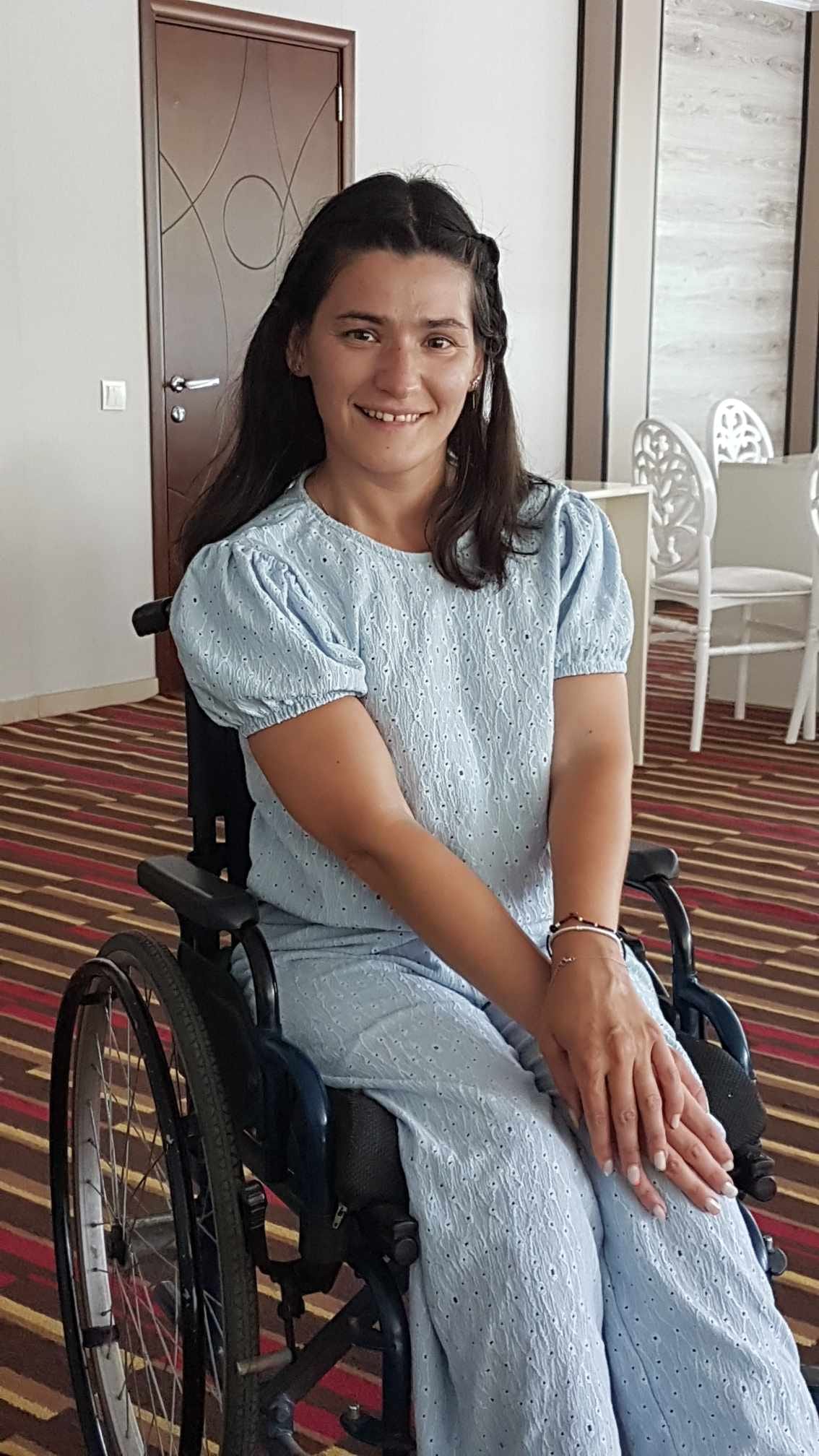 +362924009_3550993755147316_313001170662433458_n