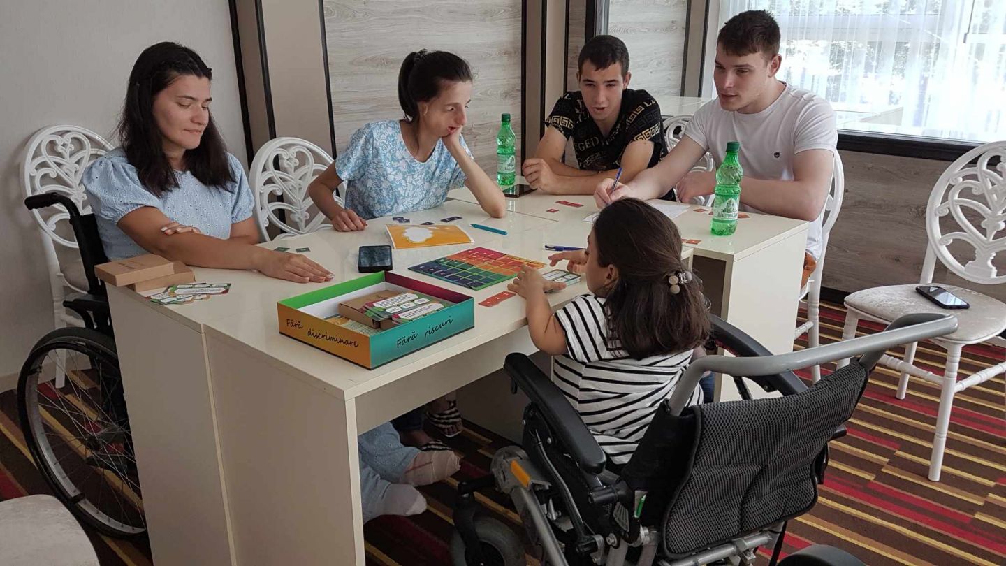 +362994672_237626042511069_6570750587142925610_n