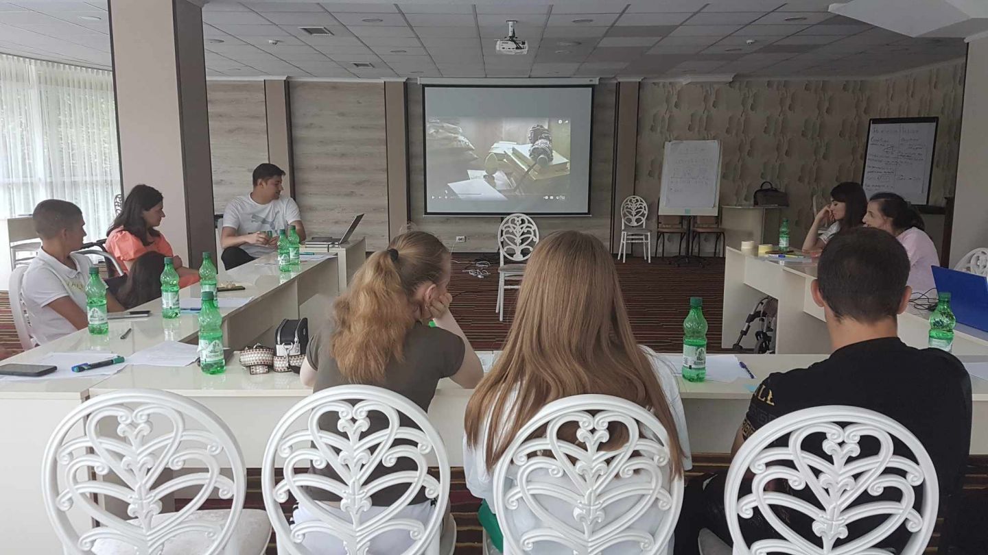 +363055654_119720427857549_4637035443083950888_n