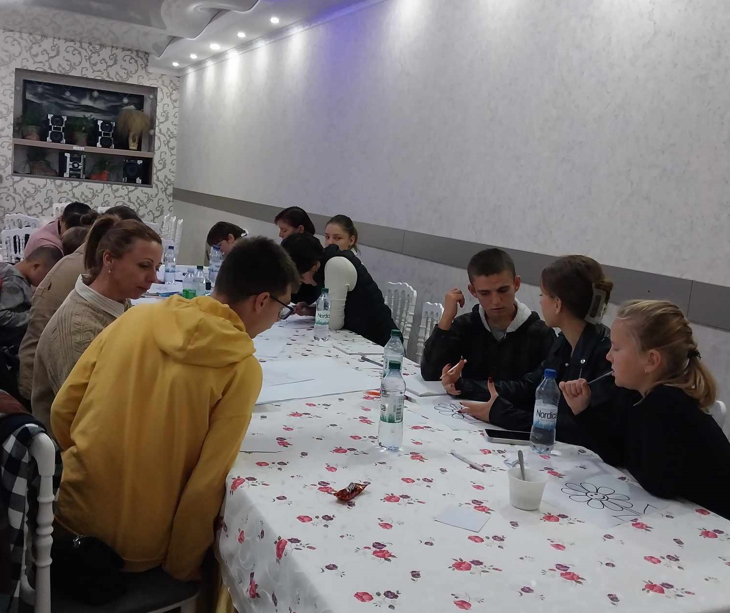 +367393465_856518559183200_4860657030080567300_n