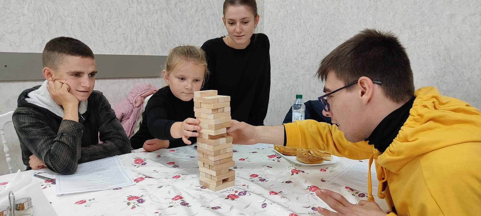 +370225279_1020469229206638_3424848779846278265_n