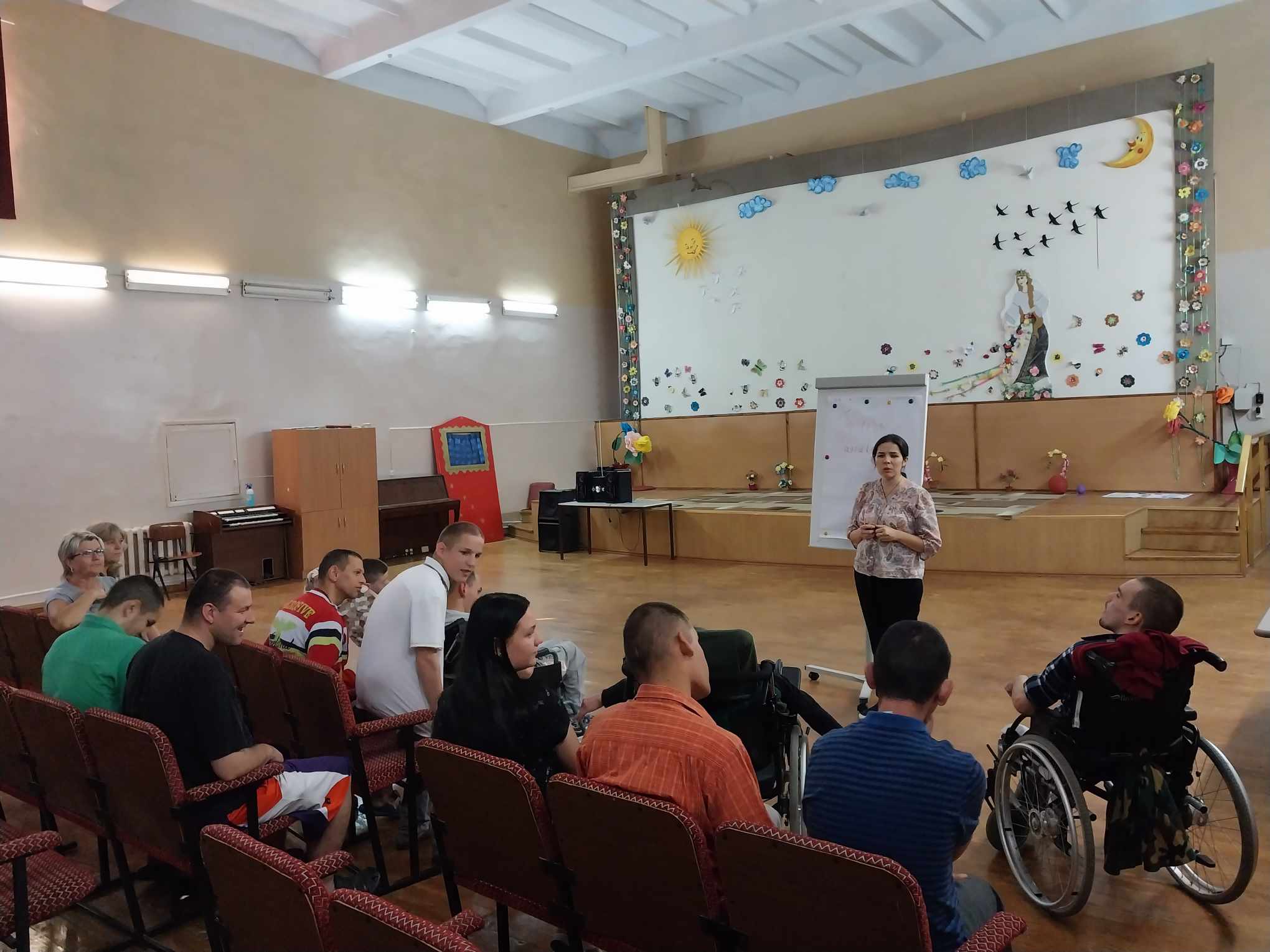 +384319255_671698864678416_1415910685660123021_n