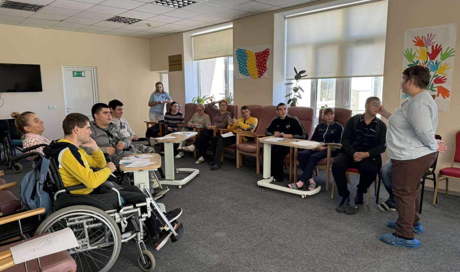 +384557783_285878953783405_5756515477727703836_n