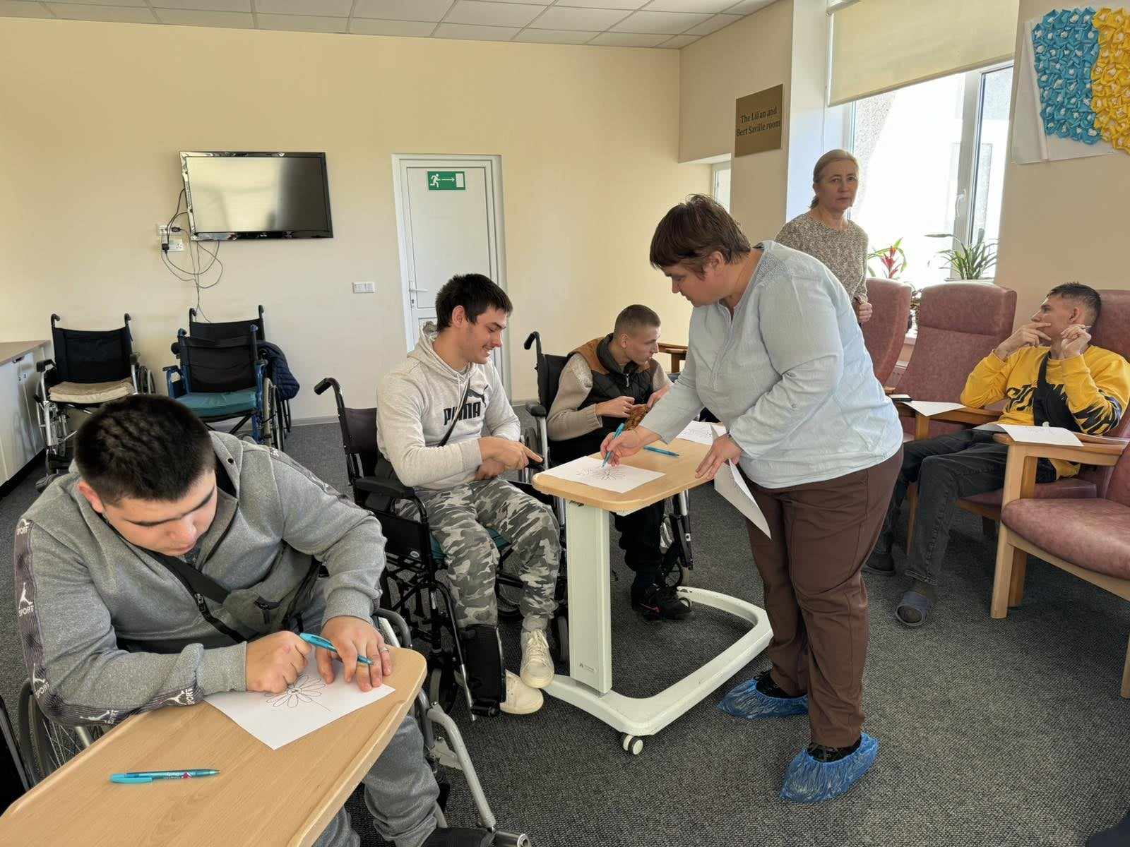 +384568236_1355128445106585_6324265699460491736_n