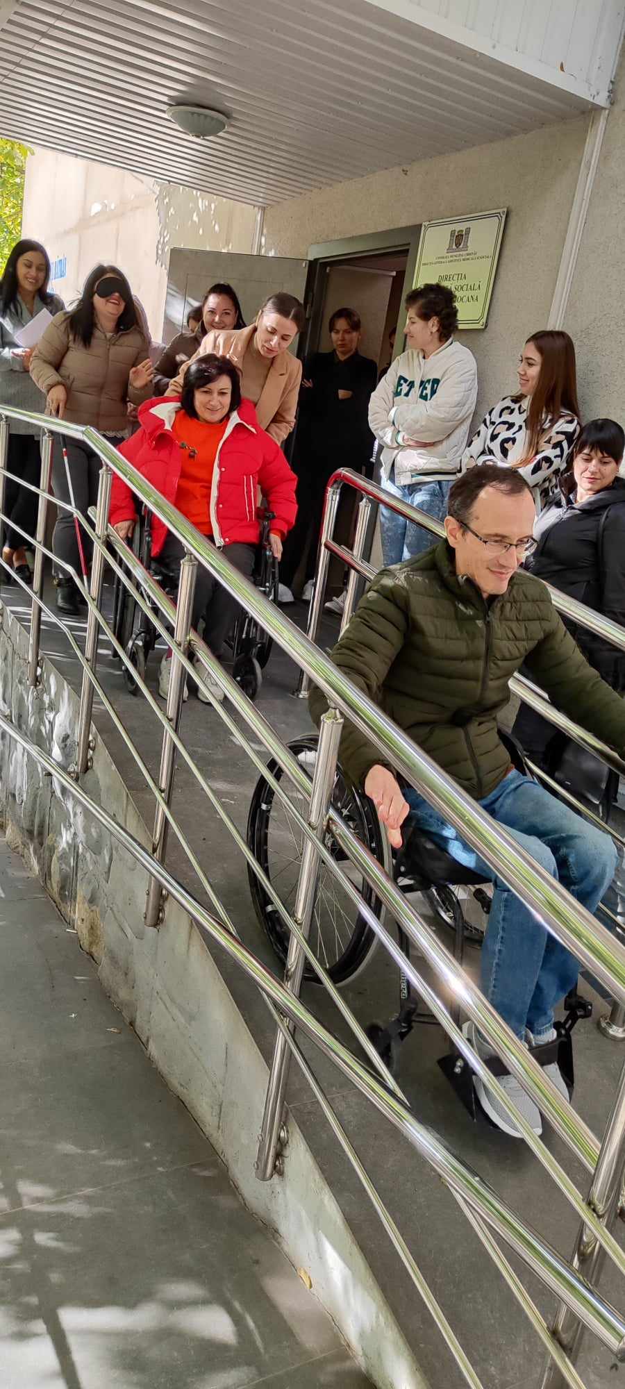 +393216099_807096801423840_2144047811295165065_n