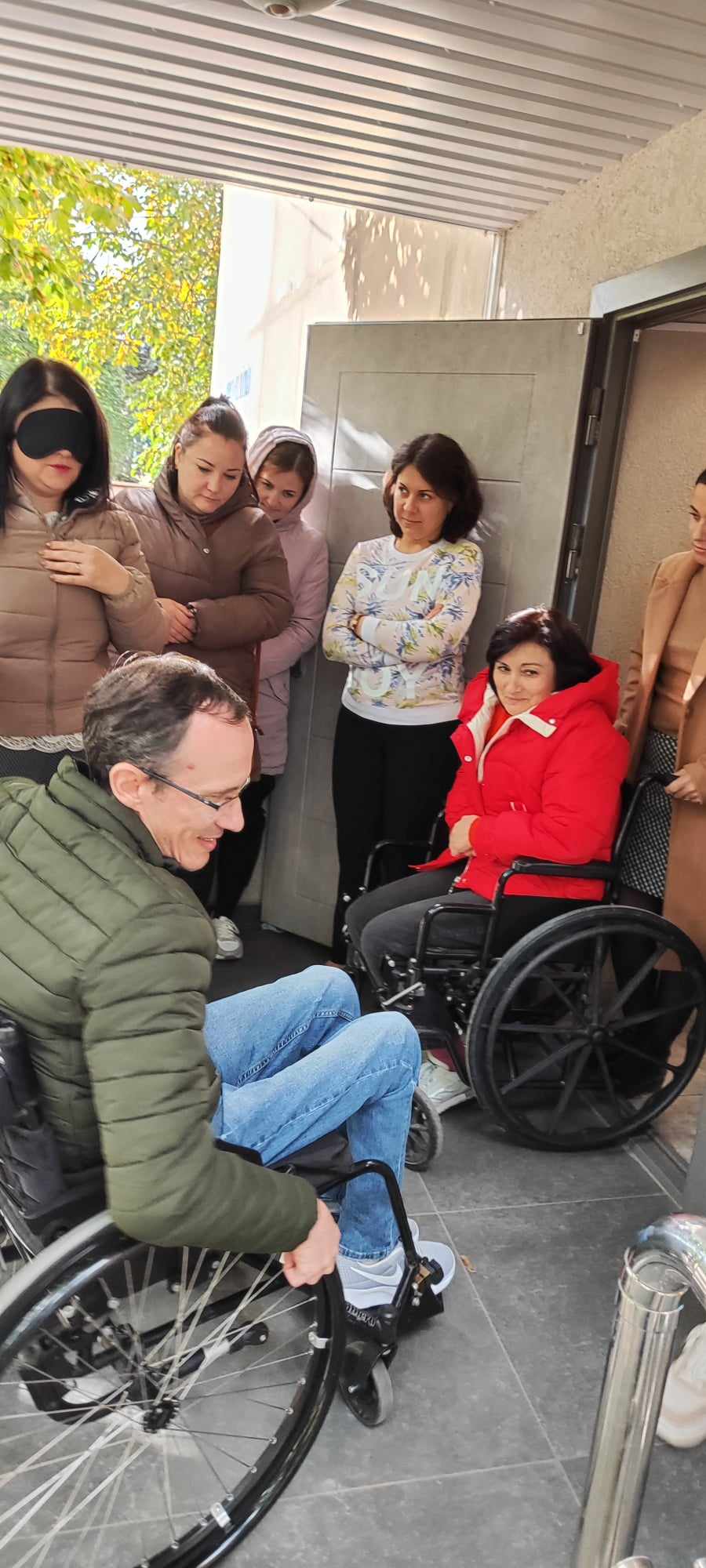 +393509719_295501856758016_8422691191166150334_n