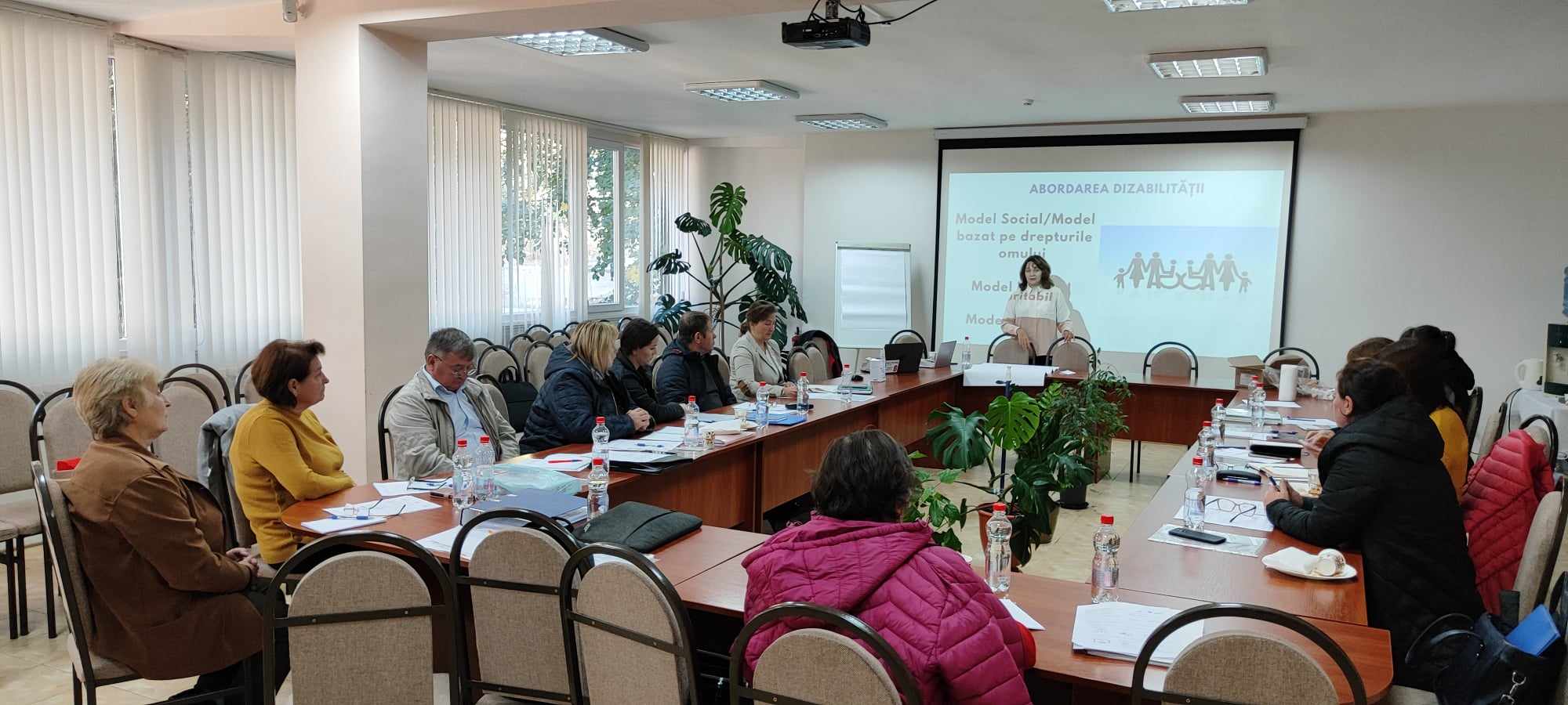 +393867109_1027023801945059_8804771280404115356_n