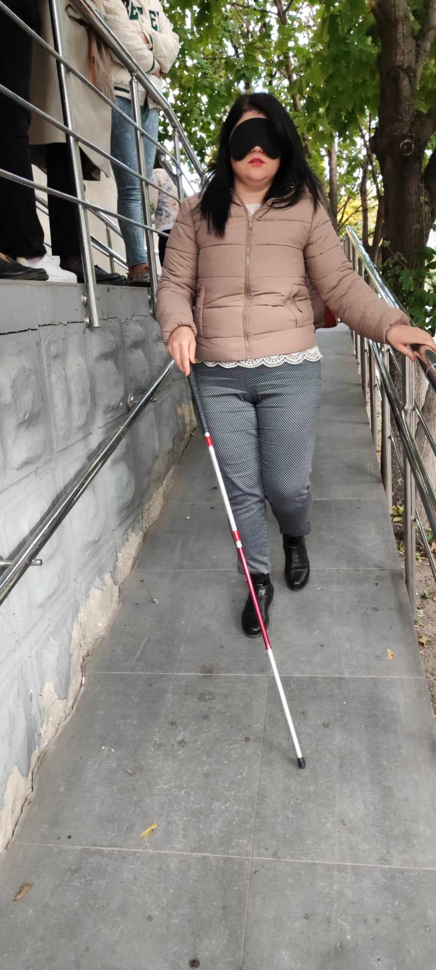 +393907685_345622544606447_1746680298256271777_n