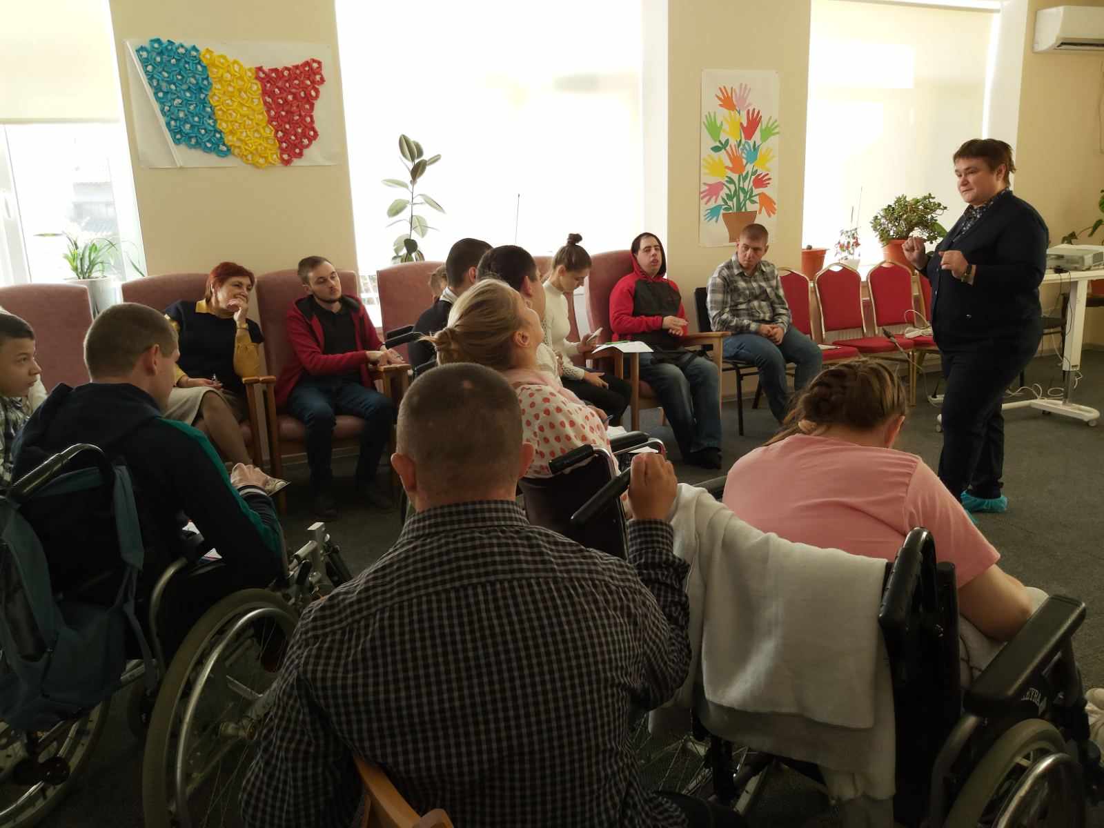 +393930330_407175375552660_2488668398654506174_n