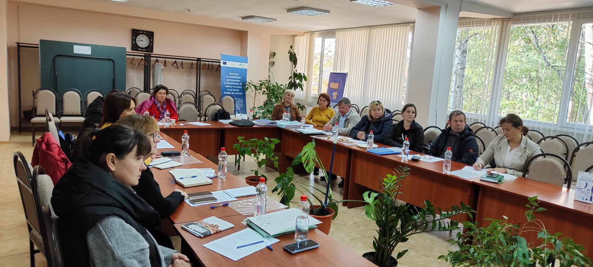 +393955497_1765854230510023_6819326078955073583_n