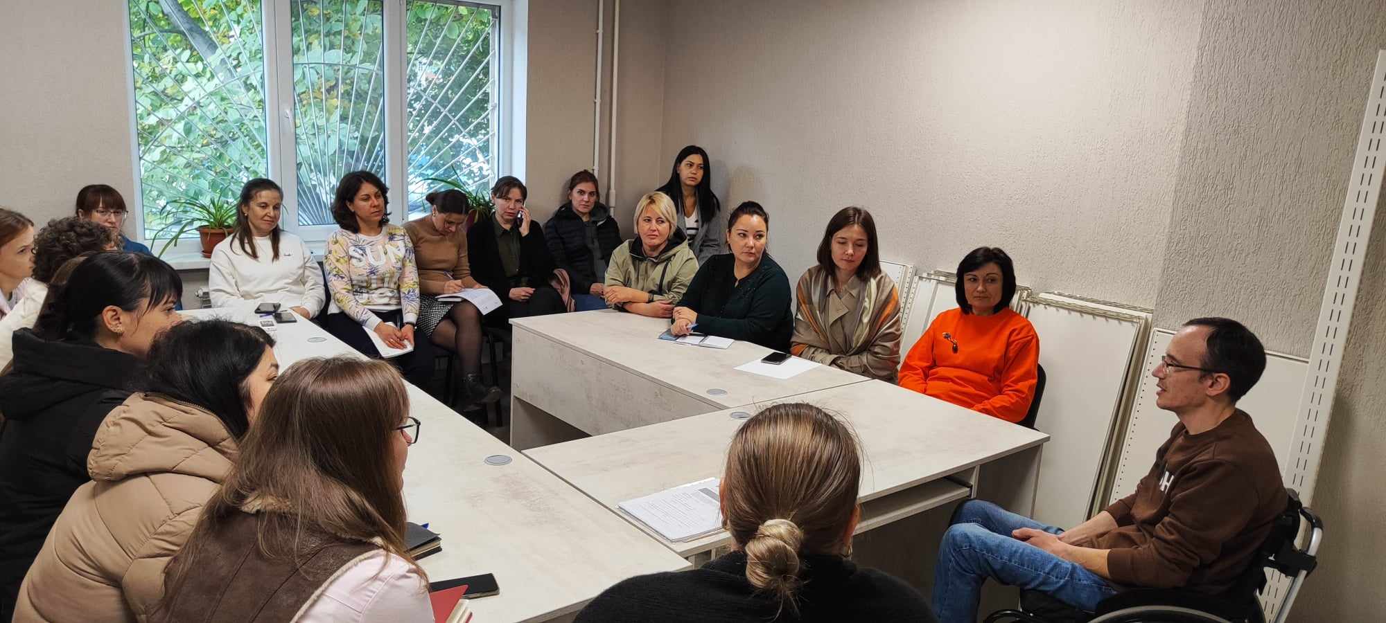 +393967749_351624640582761_2102979279310975962_n