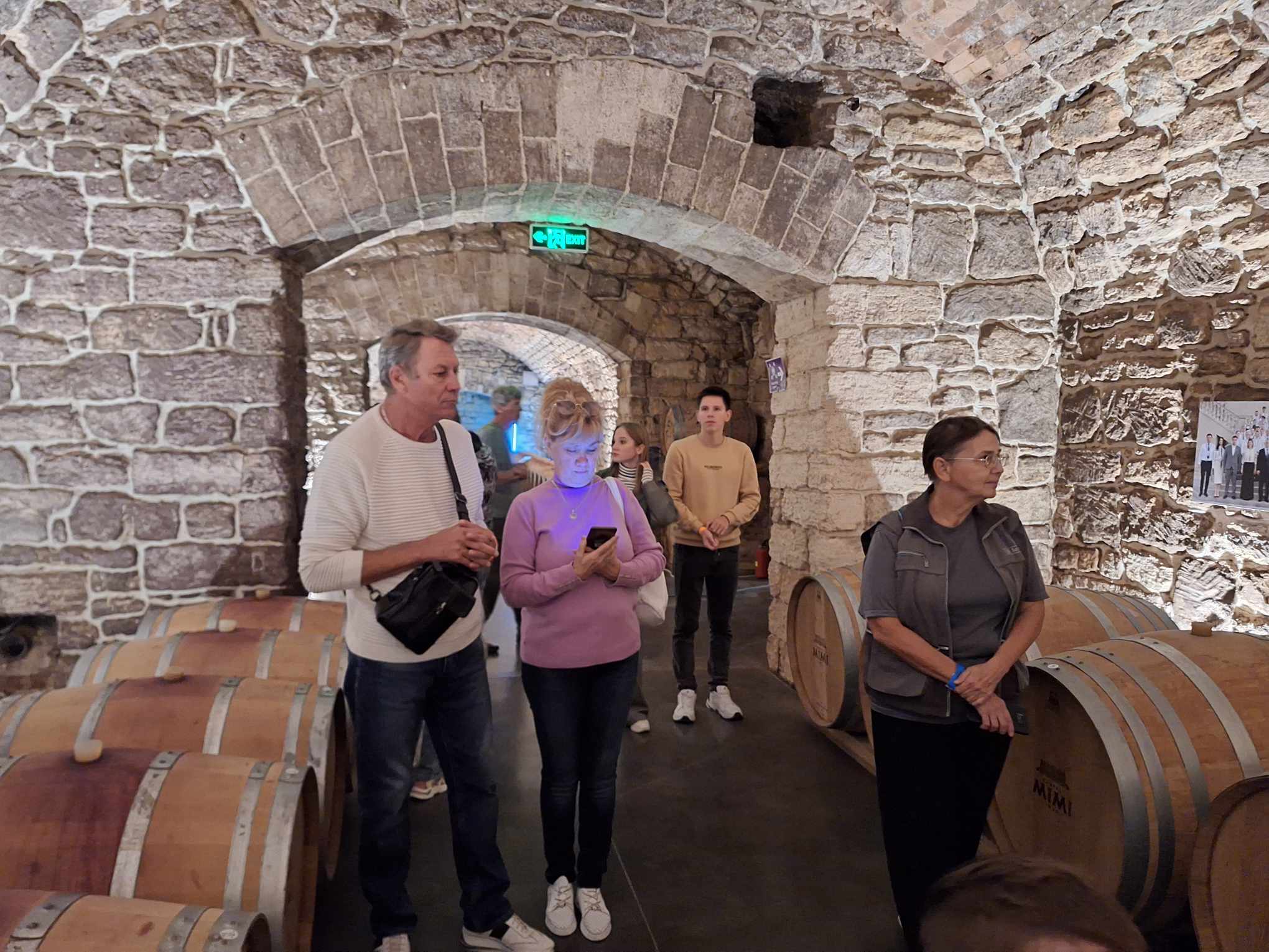 +395283424_1498466247671144_8004498765114591498_n