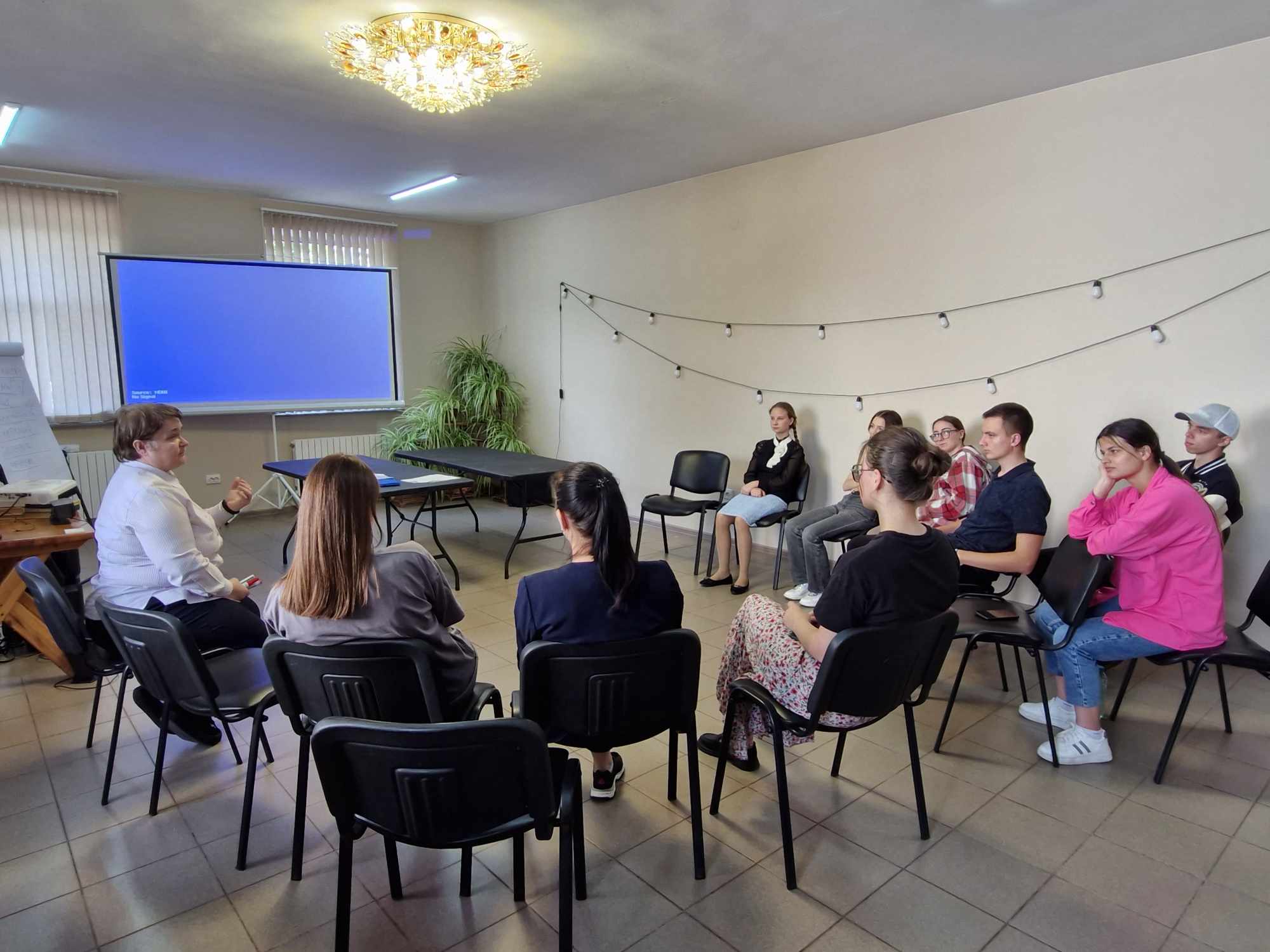 +39ba985d-7b57-4f19-88f9-d9dcf1f927b0_(1)