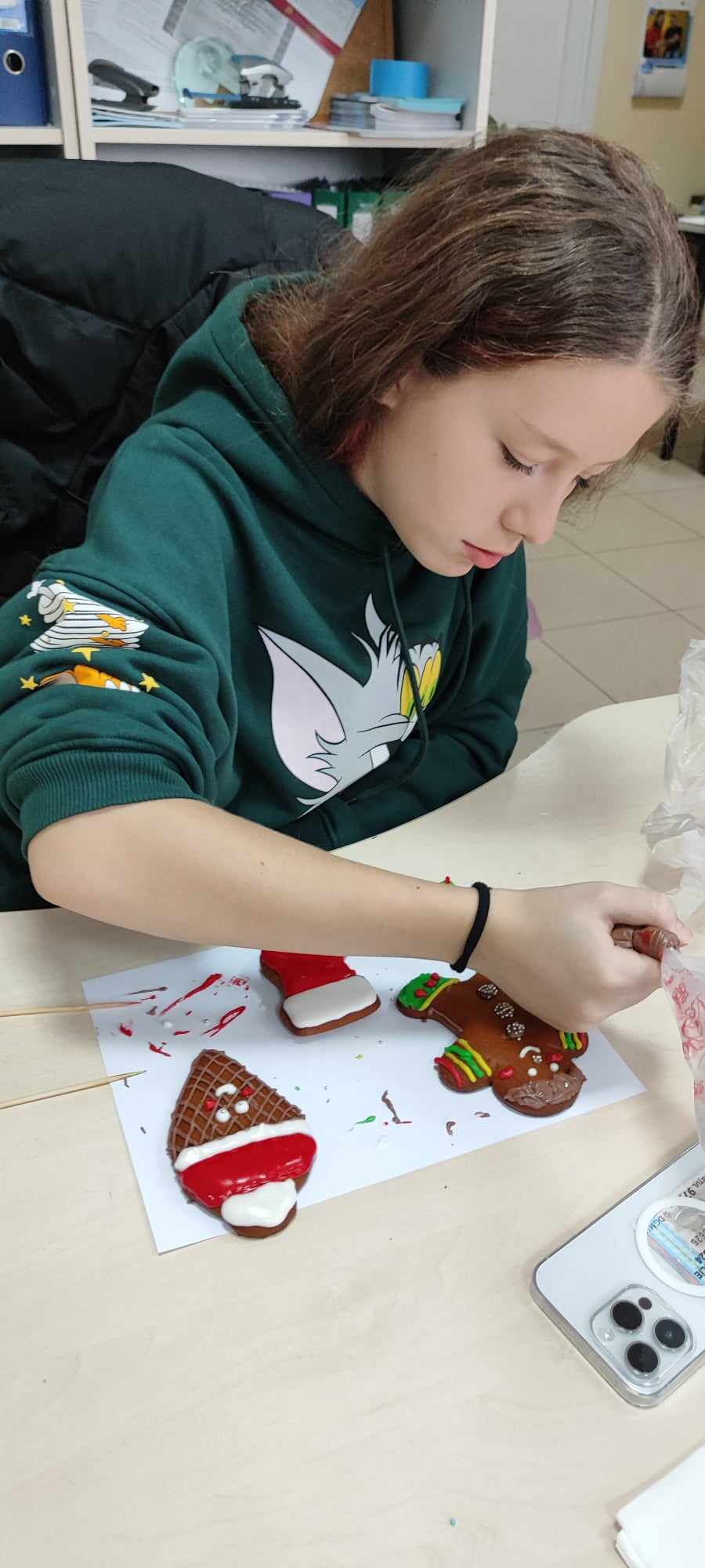 +406198451_1560612628024943_5623947847185806535_n