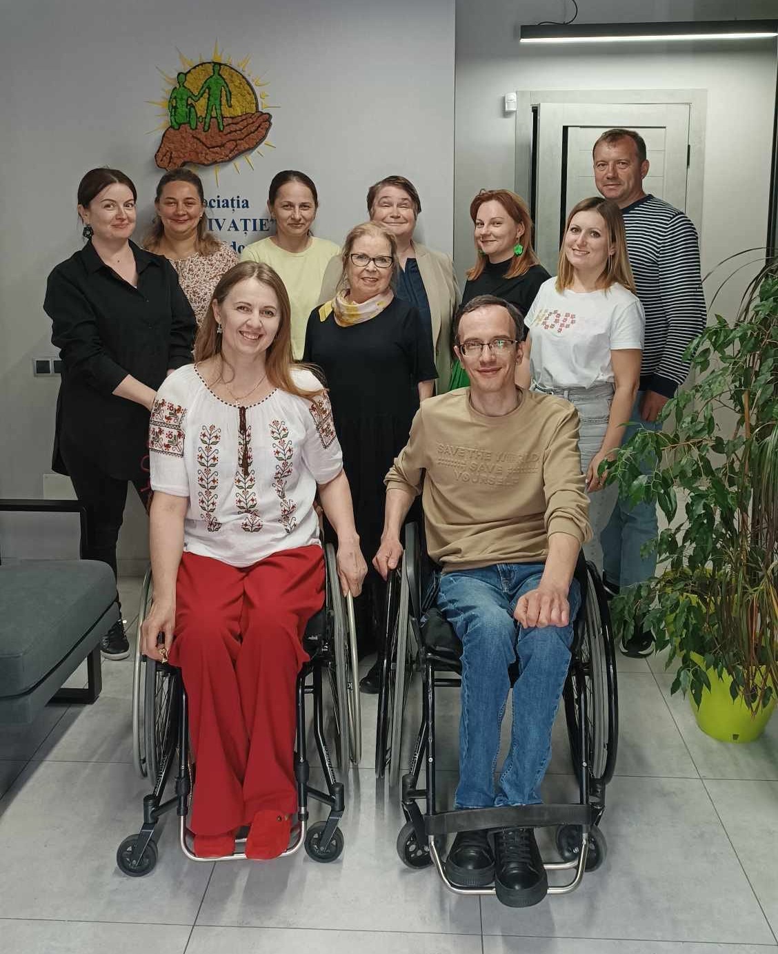 +445370099_848237727332744_3234699752327139015_n