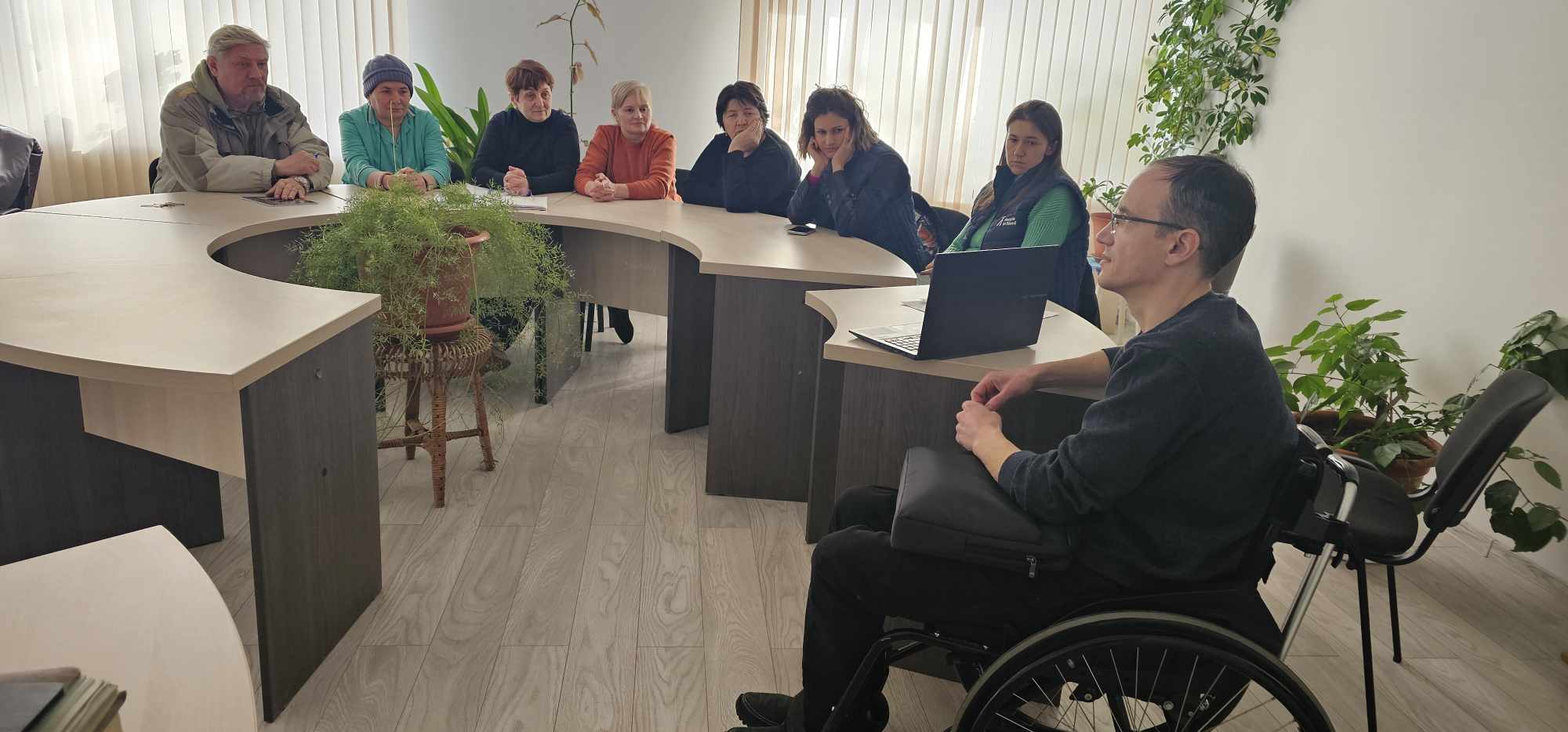 +475506447_1102713538321759_789079526813233552_n