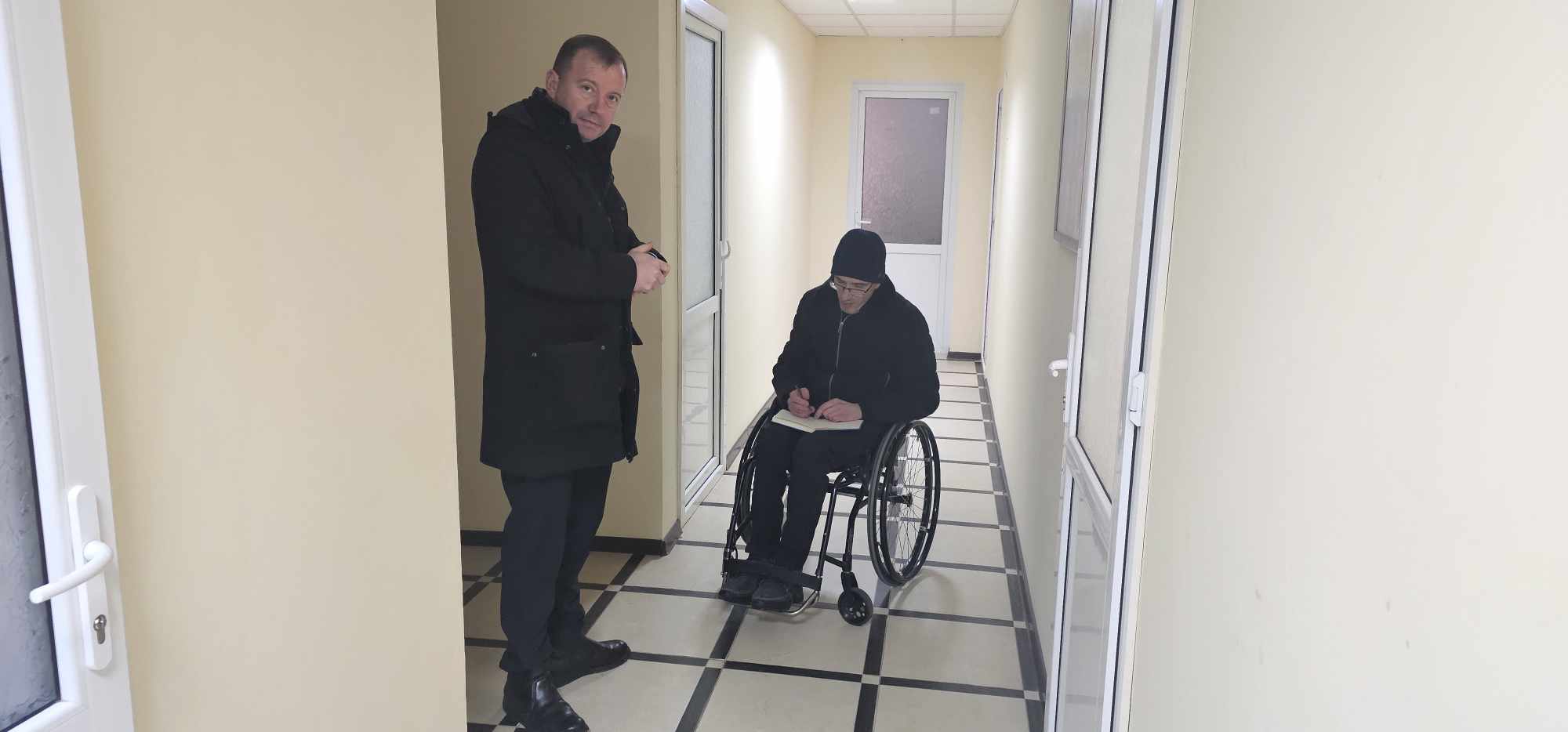 +476373091_570371335995710_8249965270283136588_n