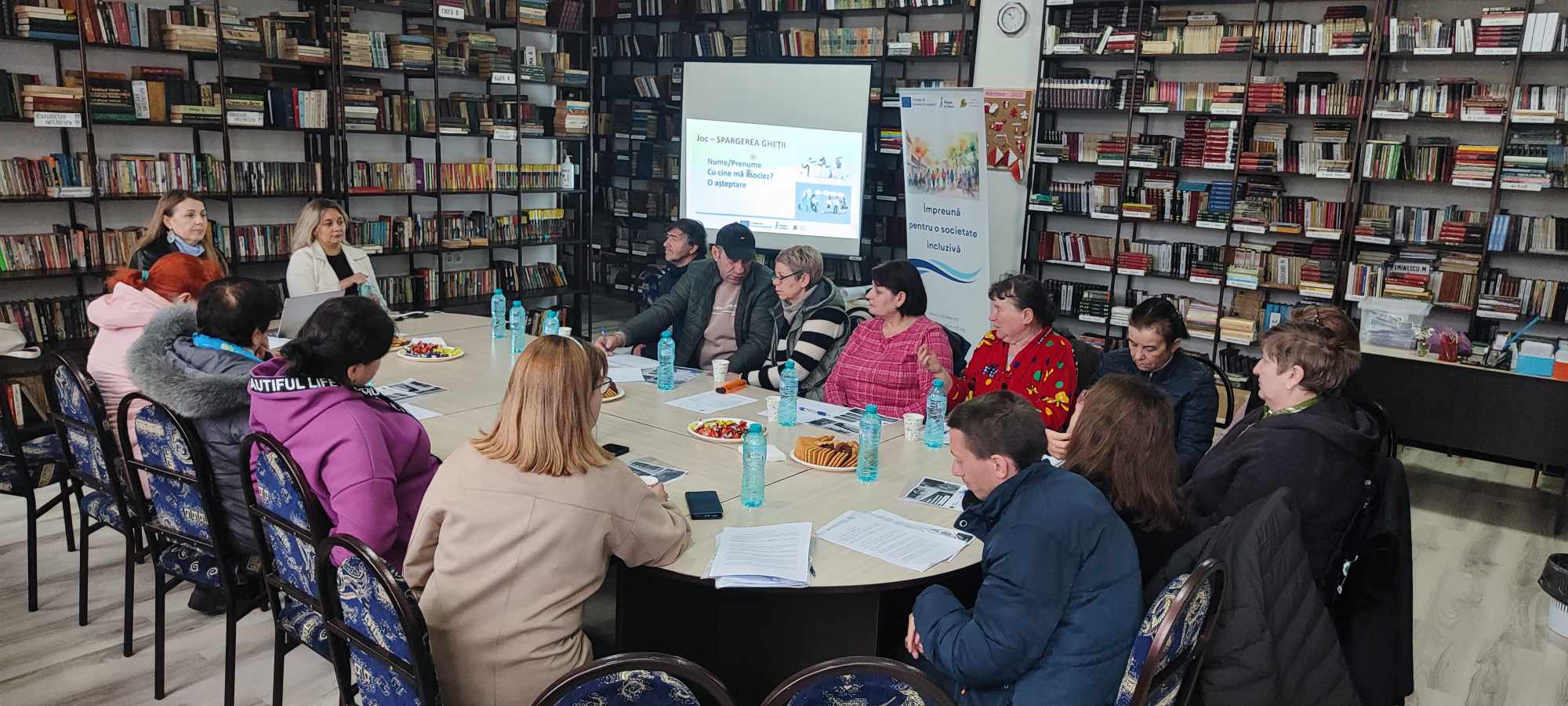 +476500671_1336724307373543_1417588431290142498_n