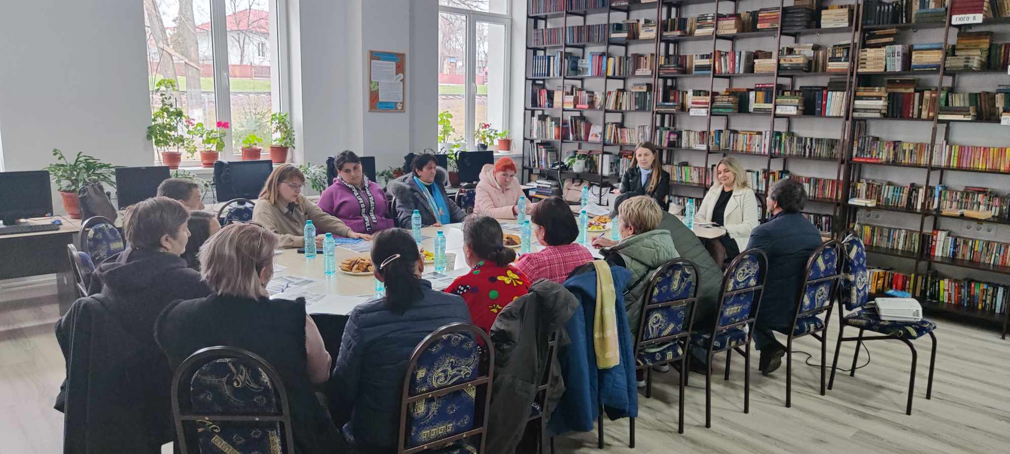 +476501181_1245531640264456_4876234354842761146_n