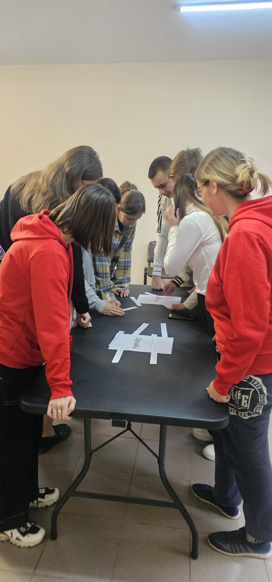 +479514a5-5ab4-491d-9eb0-87a29a7e1e93_(1)