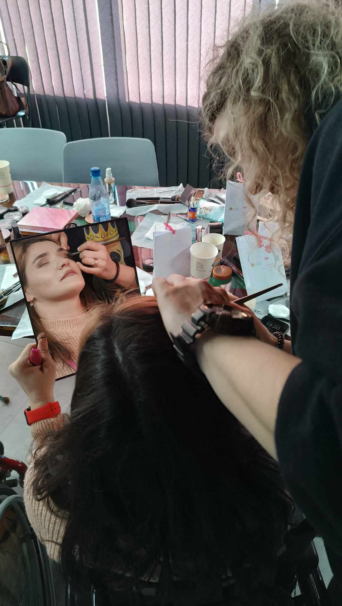 +479989925_941959458121072_446952810979732859_n