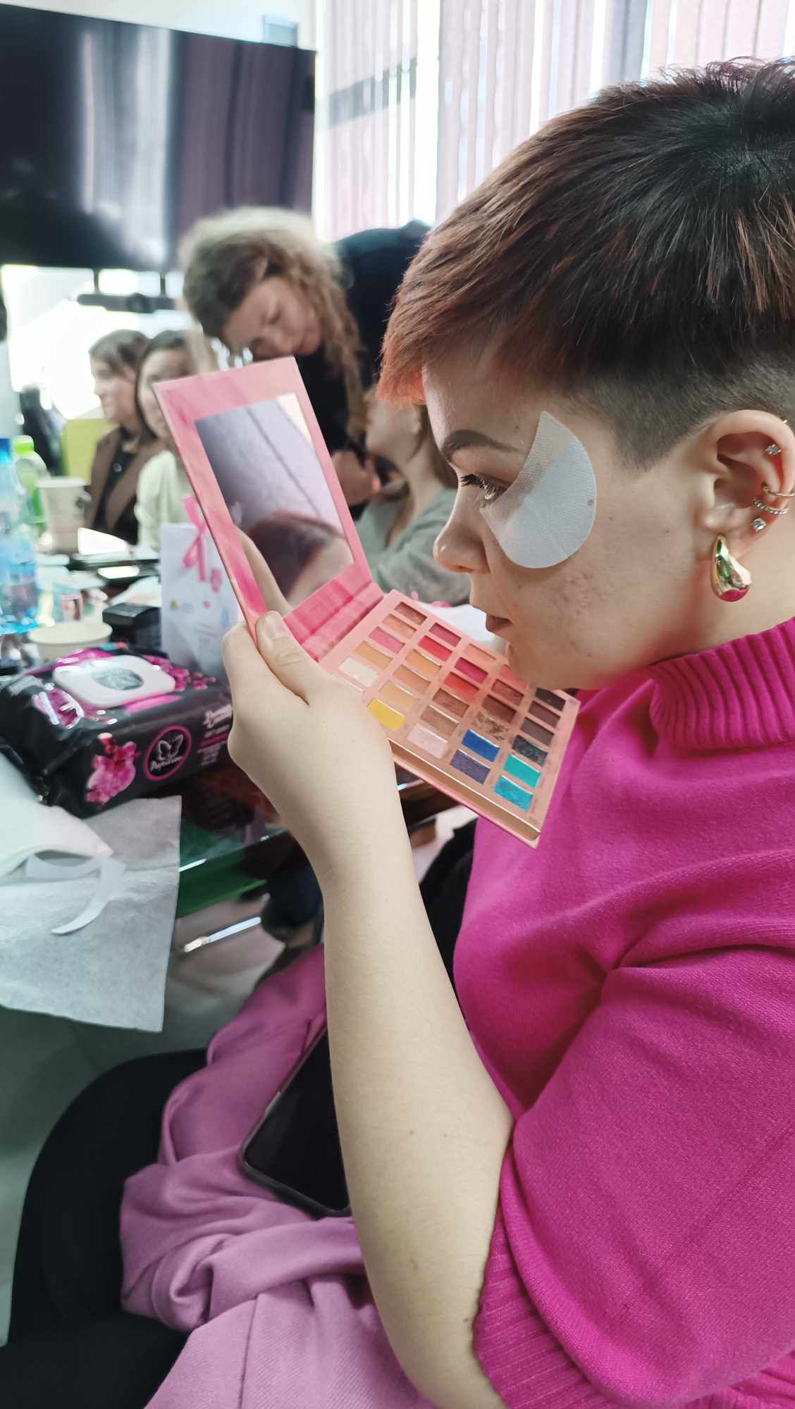 +480438612_2333997113649748_4076198234428027832_n