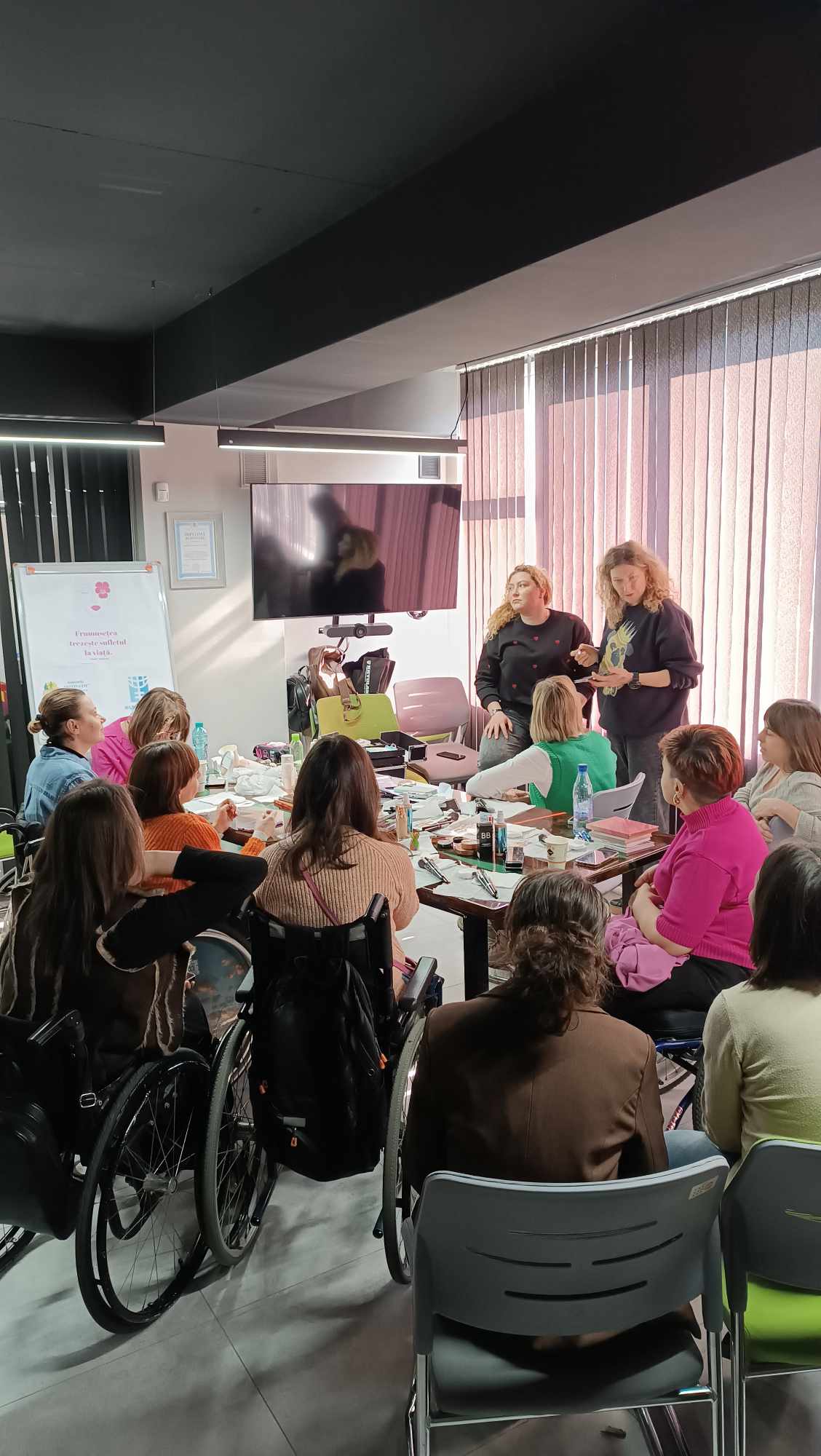 +480606694_1318497126123905_6638287656825814664_n