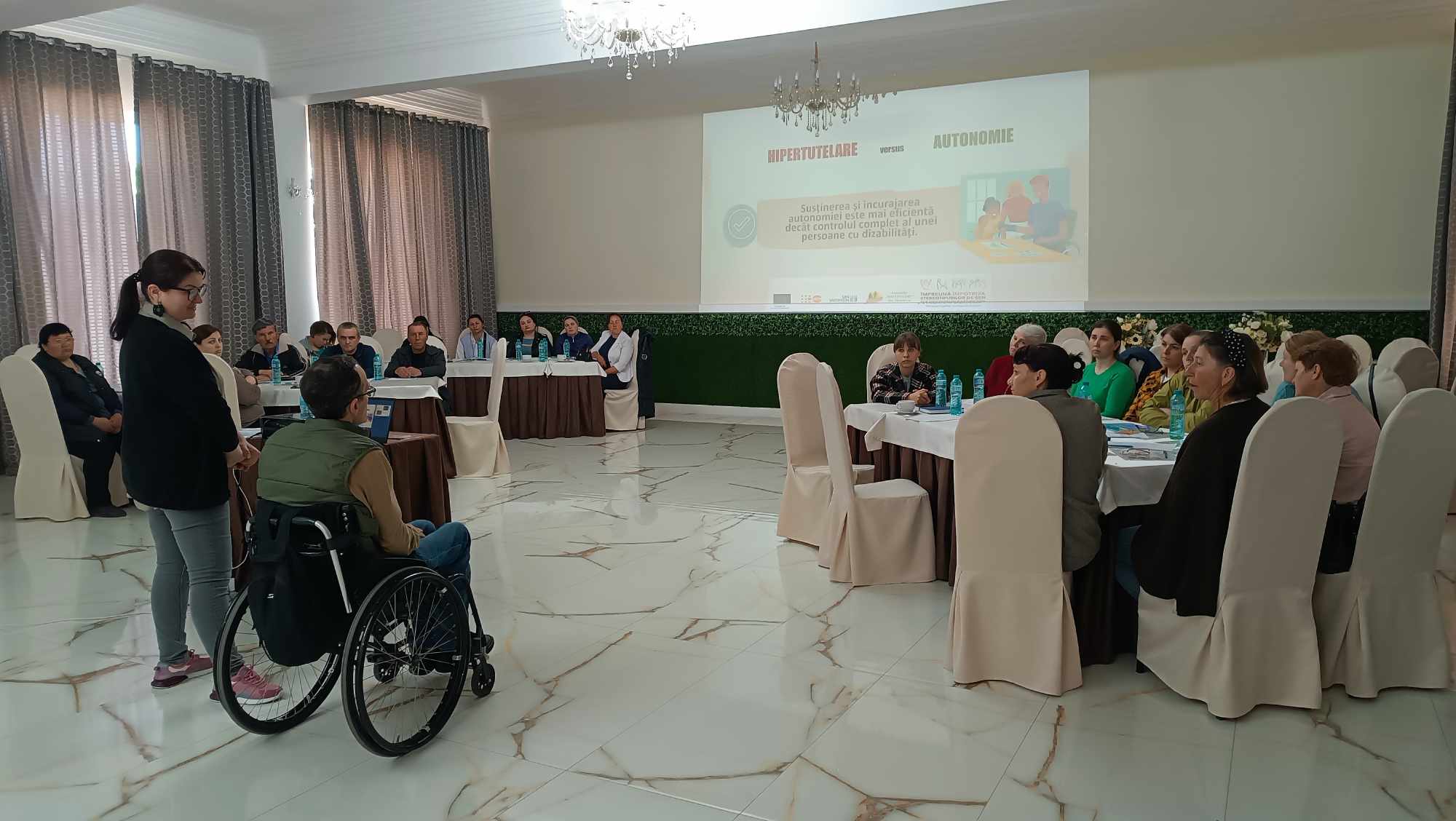 +494572867_1726647148257132_2347414322429443332_n