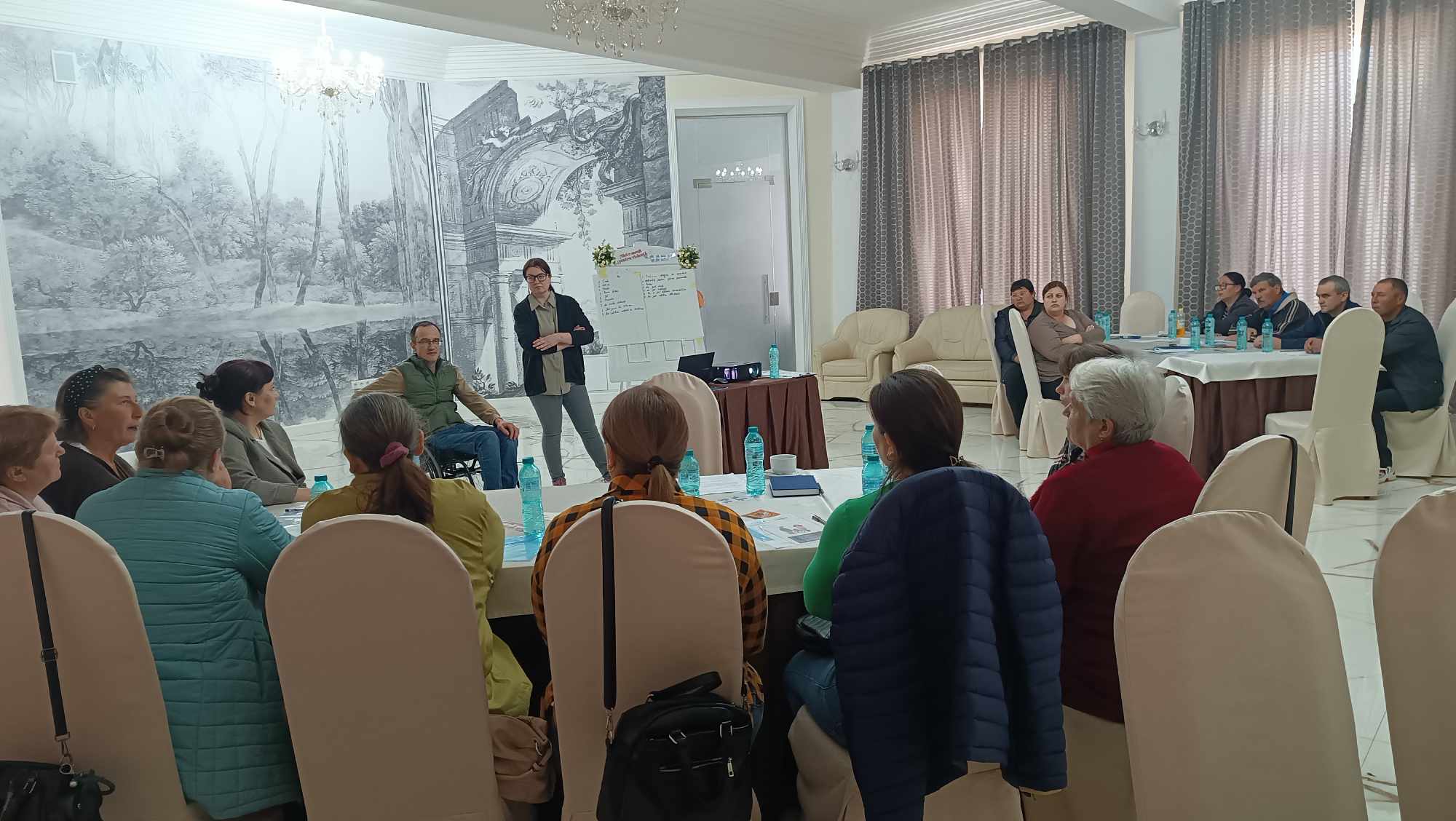 +494575288_1909931569810699_1827039182385661091_n