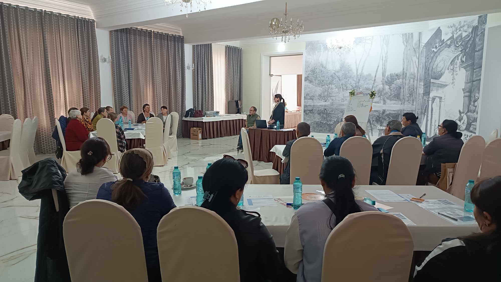 +494575342_1342566806860116_1122887981543376819_n