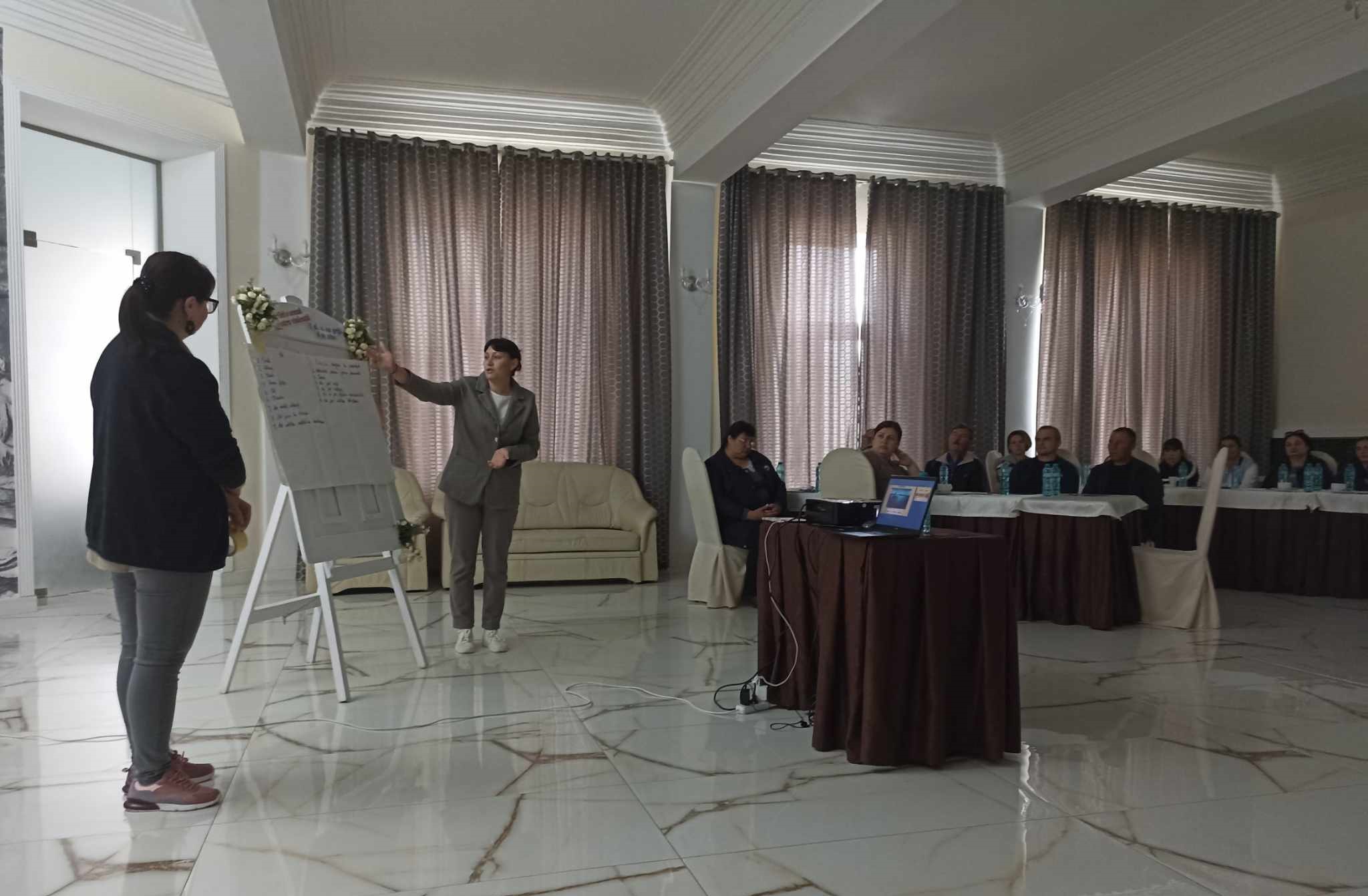 +494814399_590782197368710_6456268072352058636_n