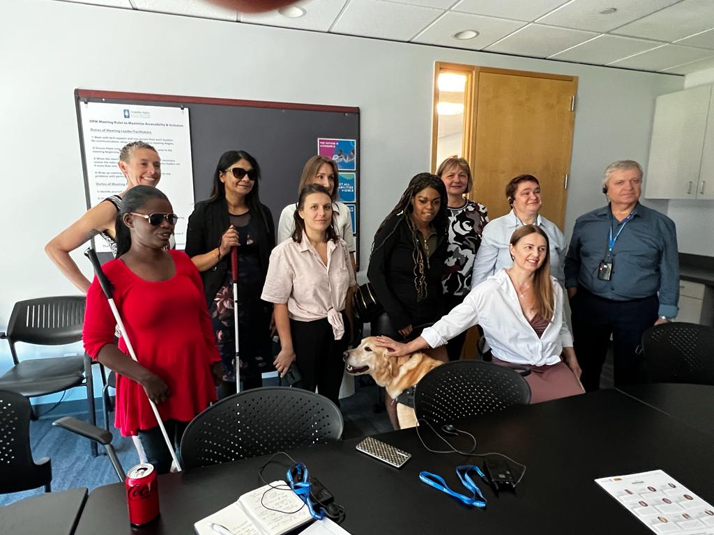 +IMG-20230803-WA0009