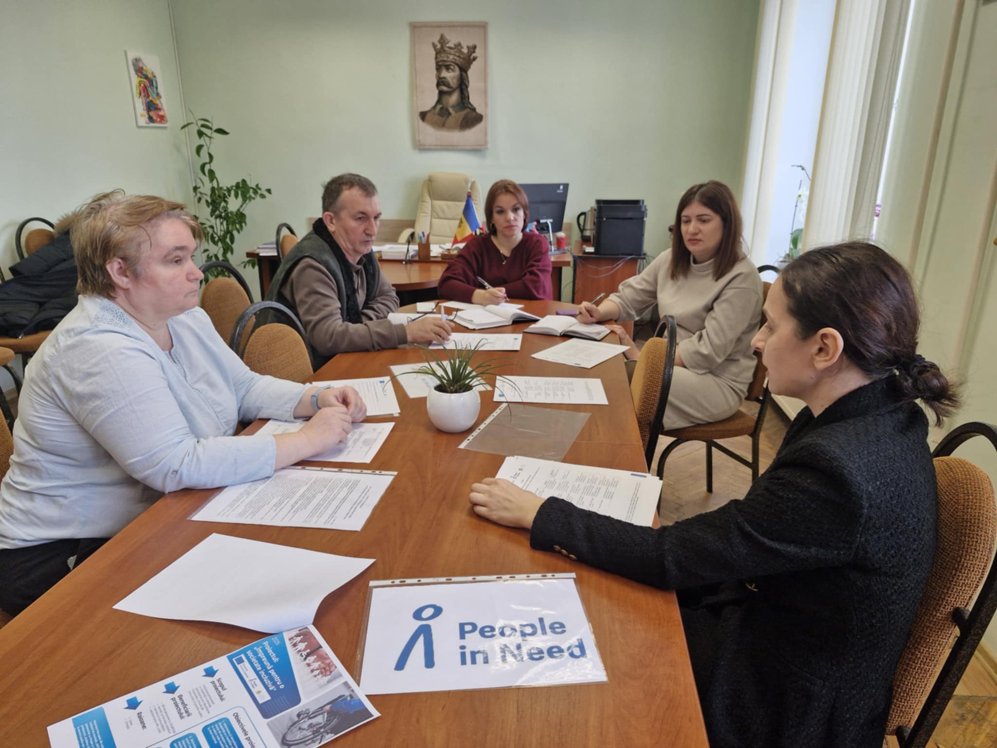 +d417acd0-05a4-4b4e-b953-e6df5dcc70a2