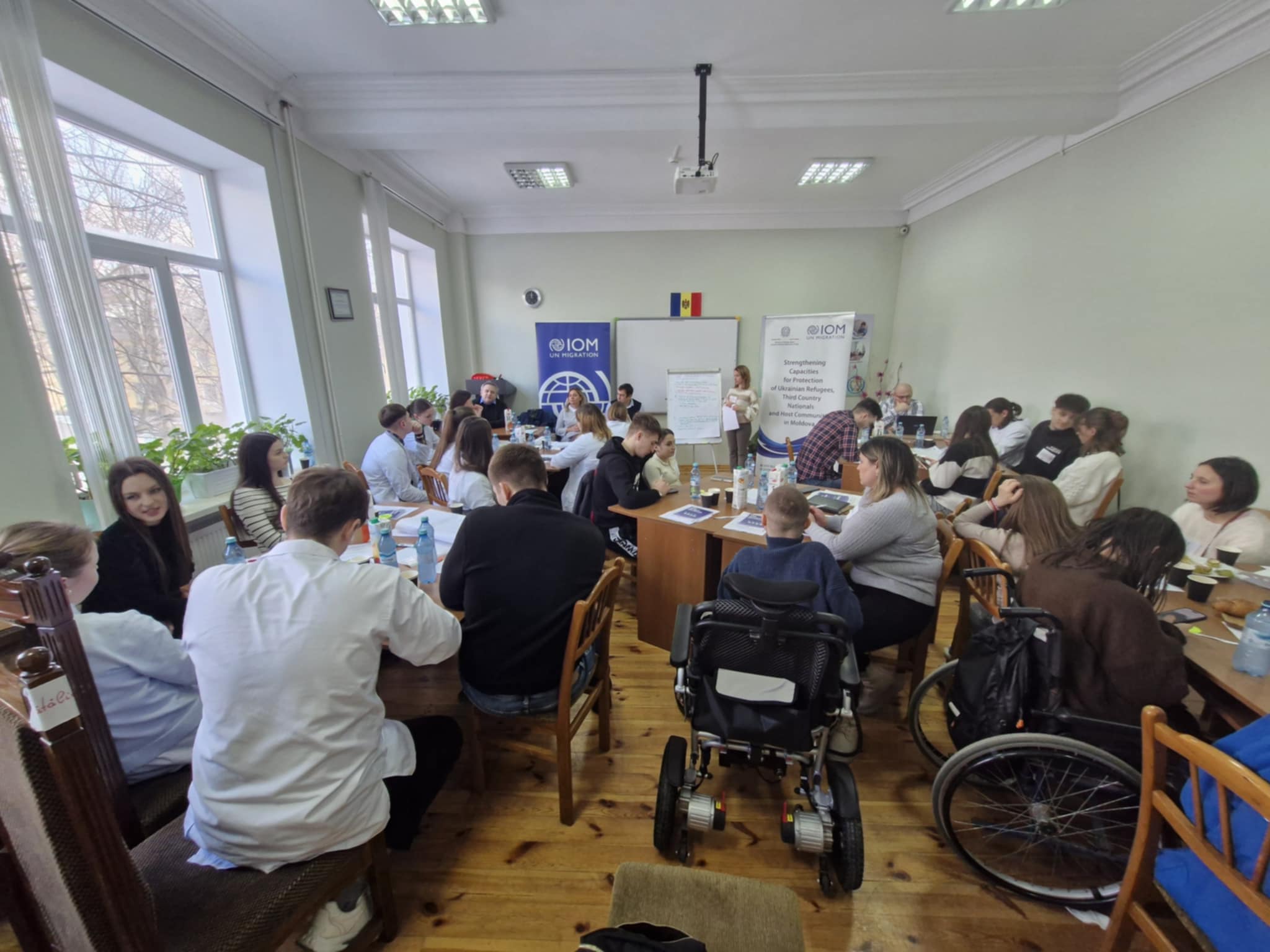 +ef77c1f1-3699-4cb6-b48f-40364e4f206d