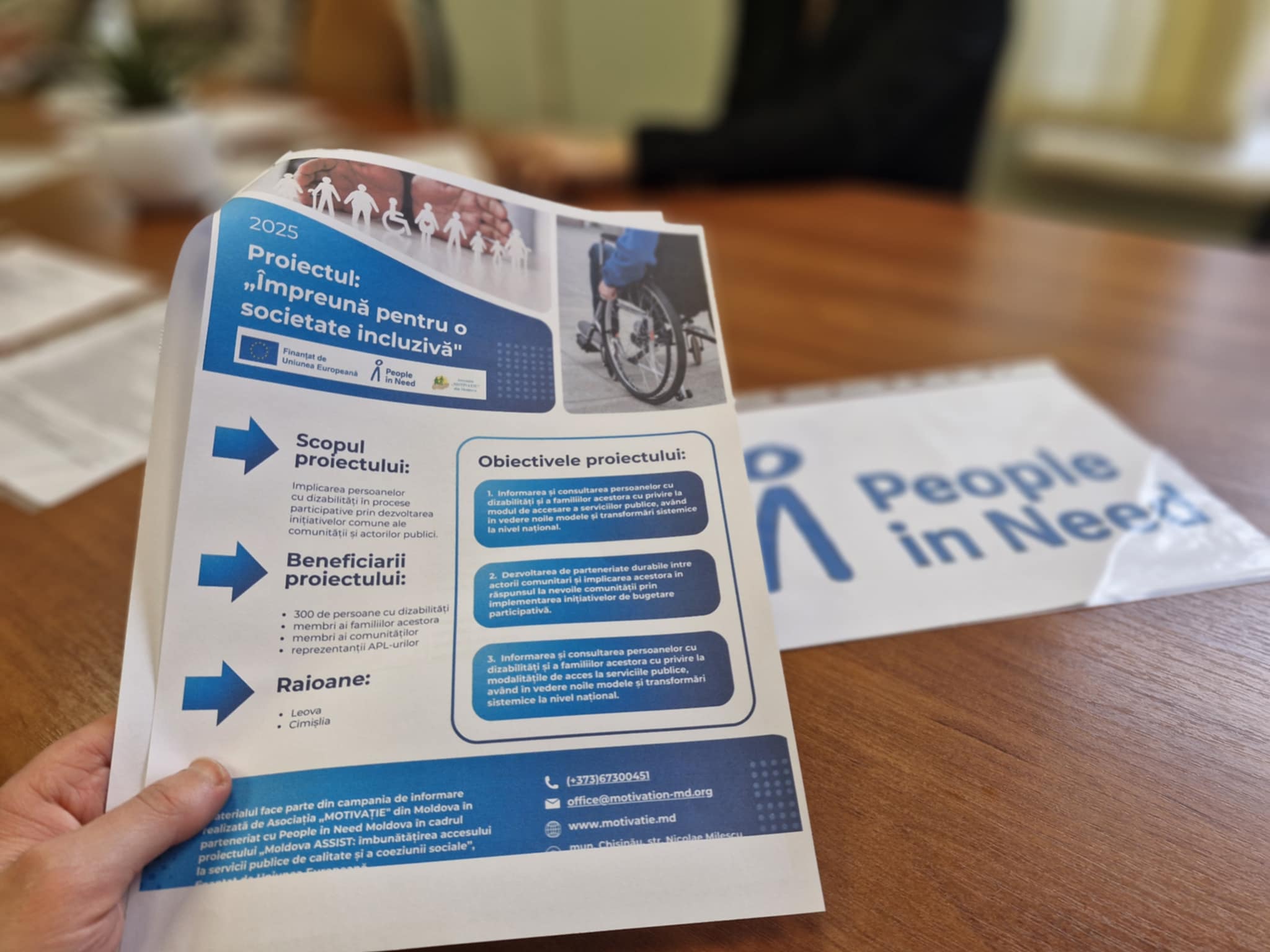 +f6445f7e-0a12-421d-a66b-d8bcfa74cd69