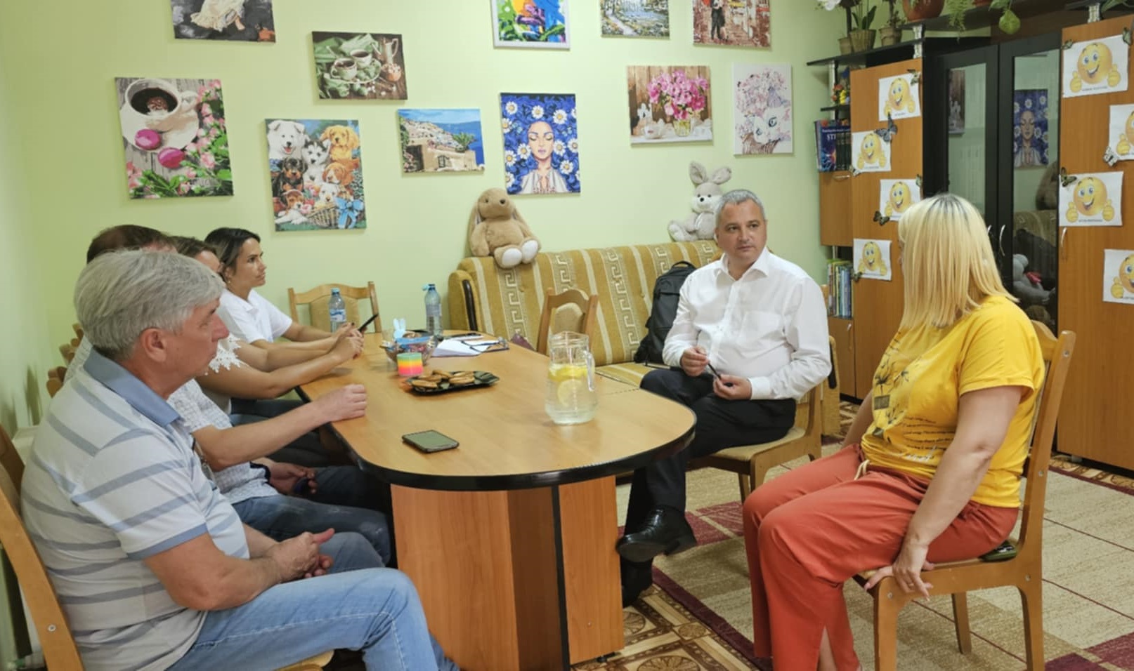 +invitata_de_catre_Avocatul_Poporului_sa_vizitez_citeva_centre_in_Cahul