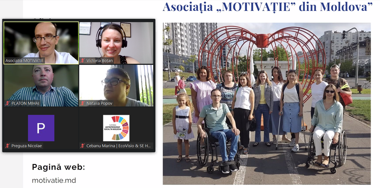 +webinar_1