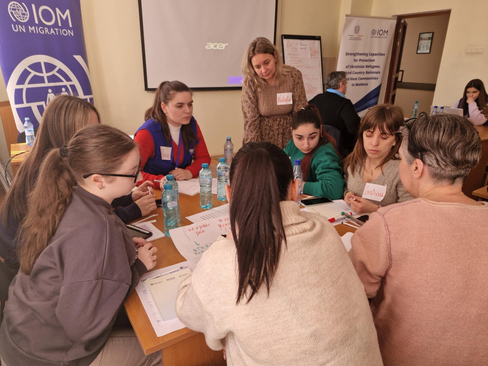 0dd0b4a6-dc1e-4695-bef0-b5c94a23774f