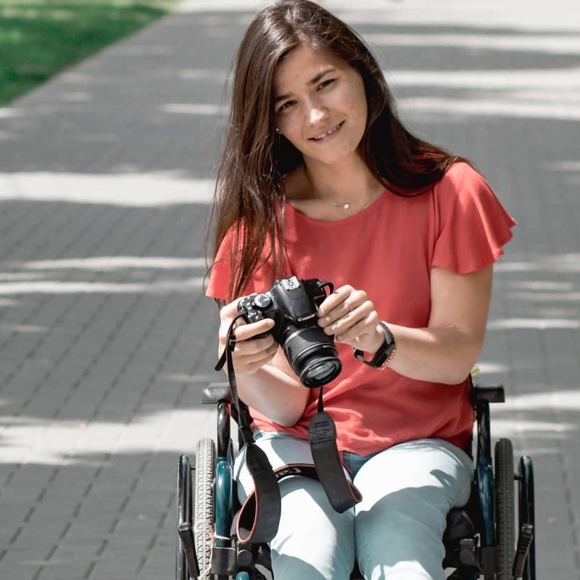 191165641_2937738139806217_8664990561362510537_n