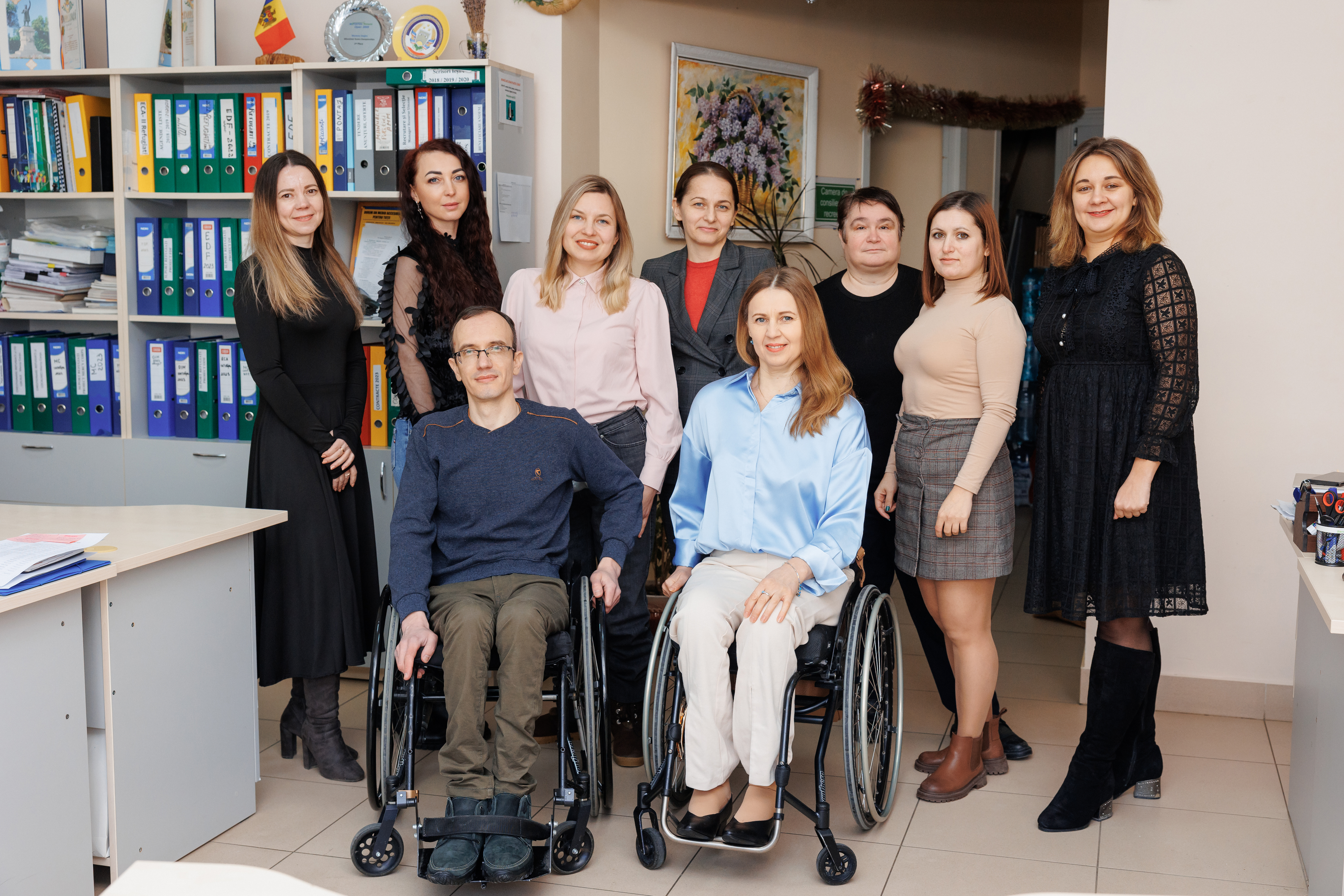 2024_01_22_-_Motivatie_11