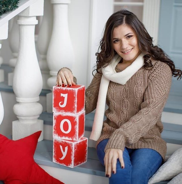 246375153_3044567242456639_5187643395050512568_n